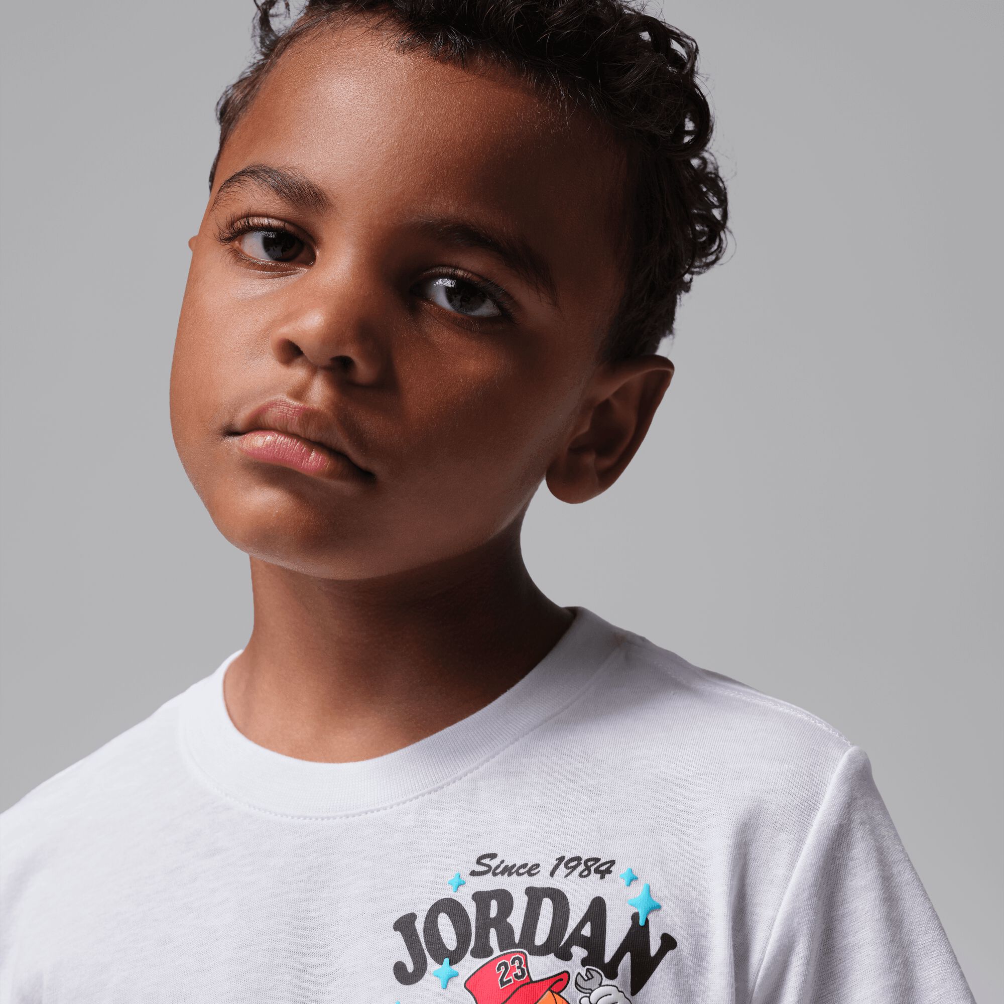 Jordan image number 2