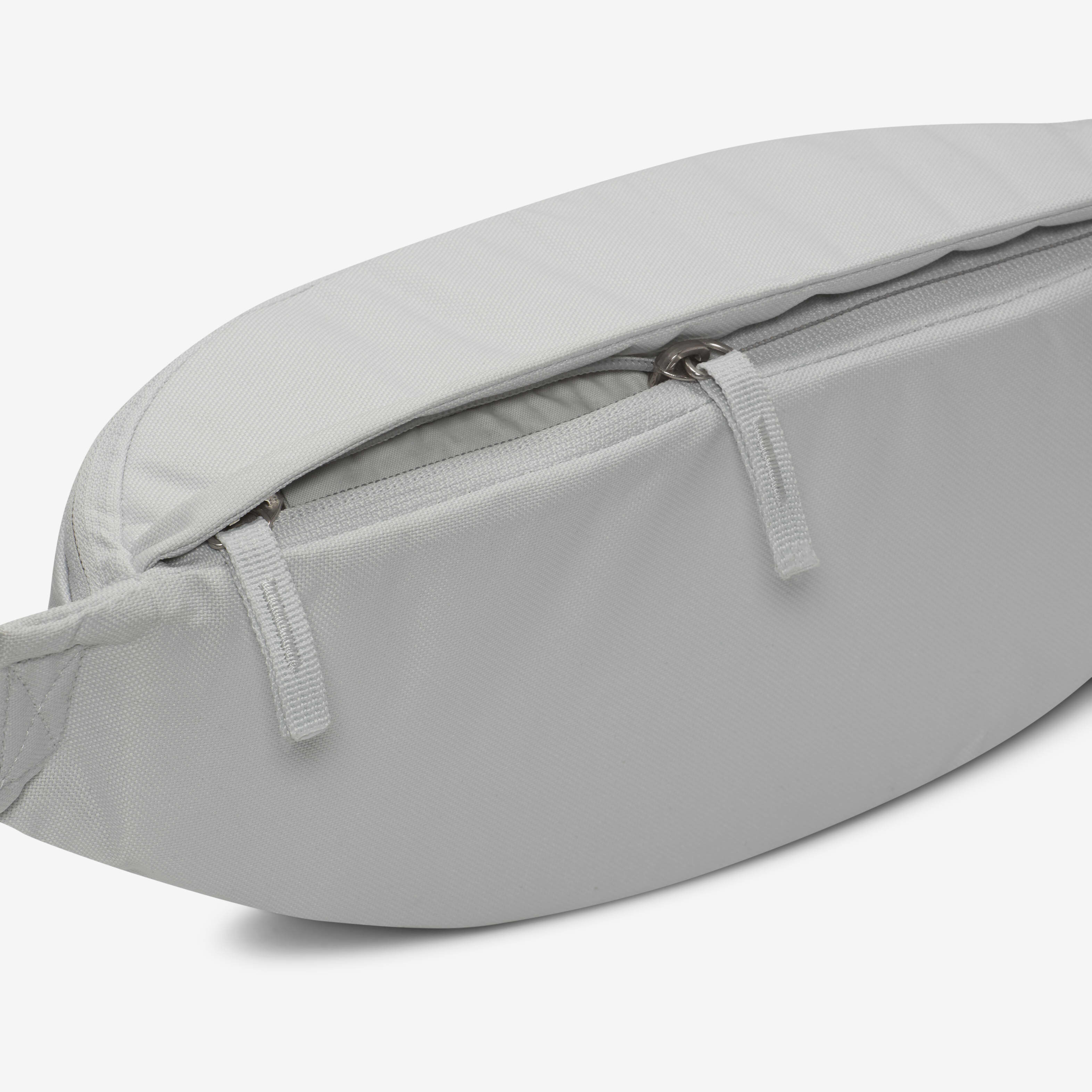 حقيبة الخصر هيرتدج (3 لتر) image number 5