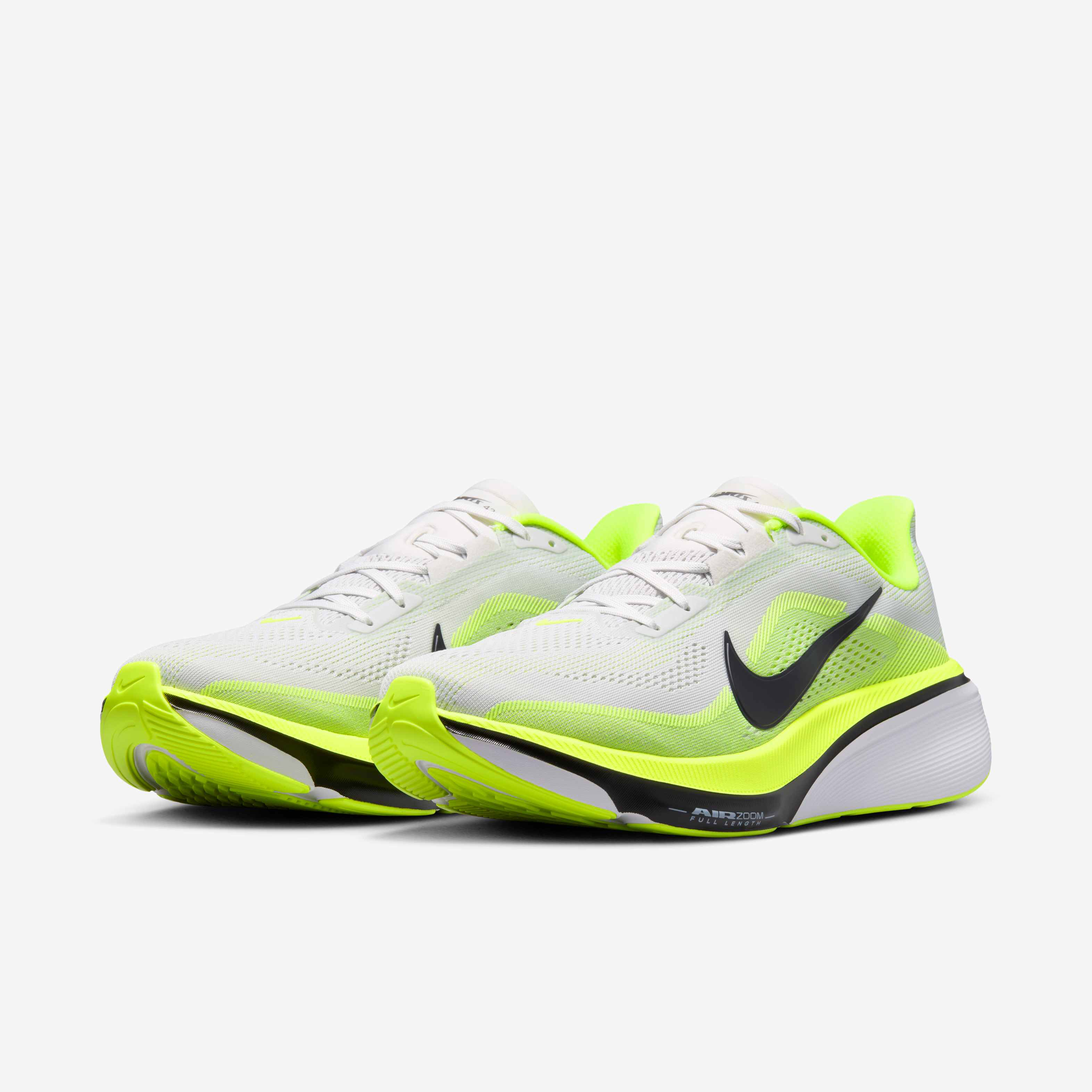 Nike Pegasus 42 image number 15