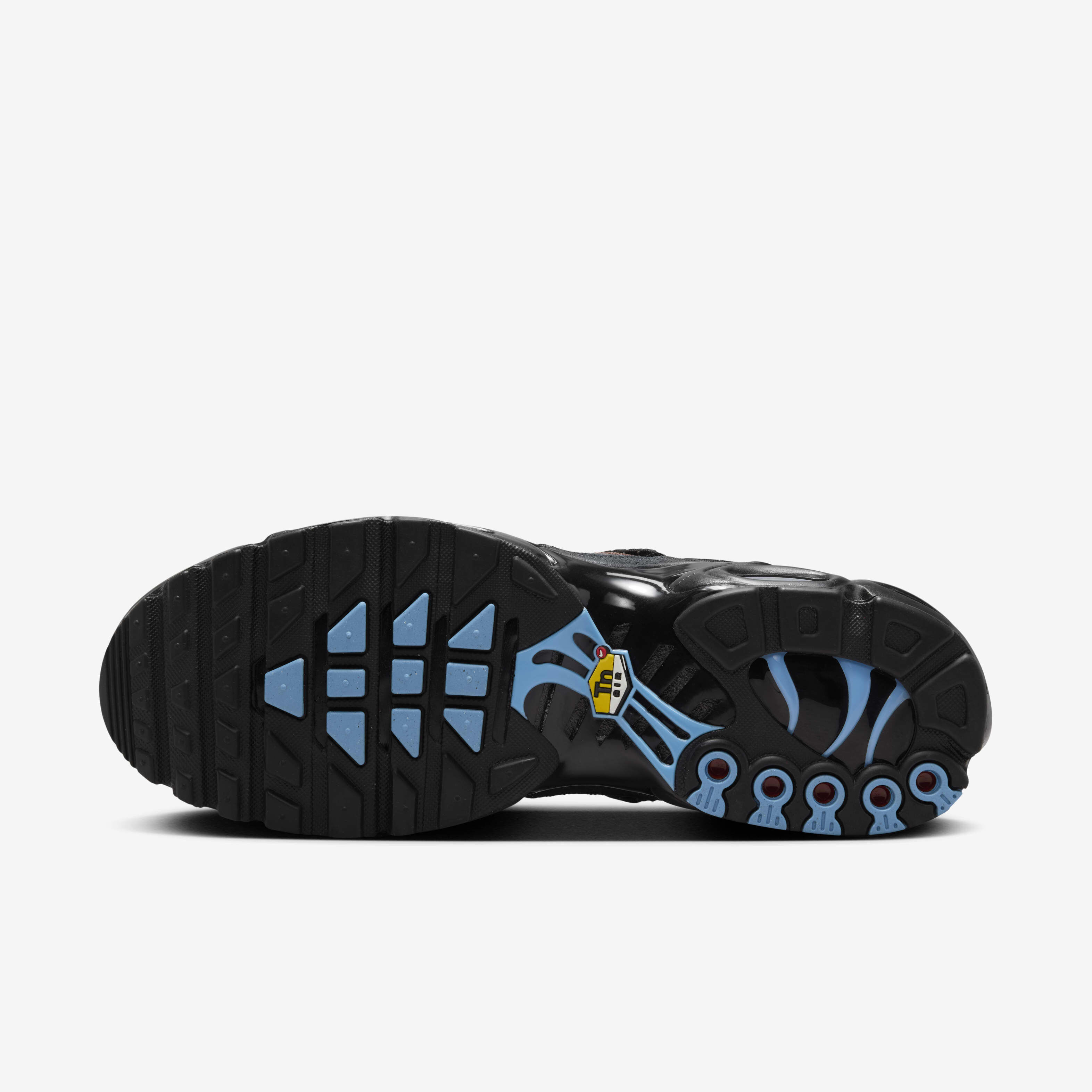 اير ماكس بلاس يوتيليتي image number 1