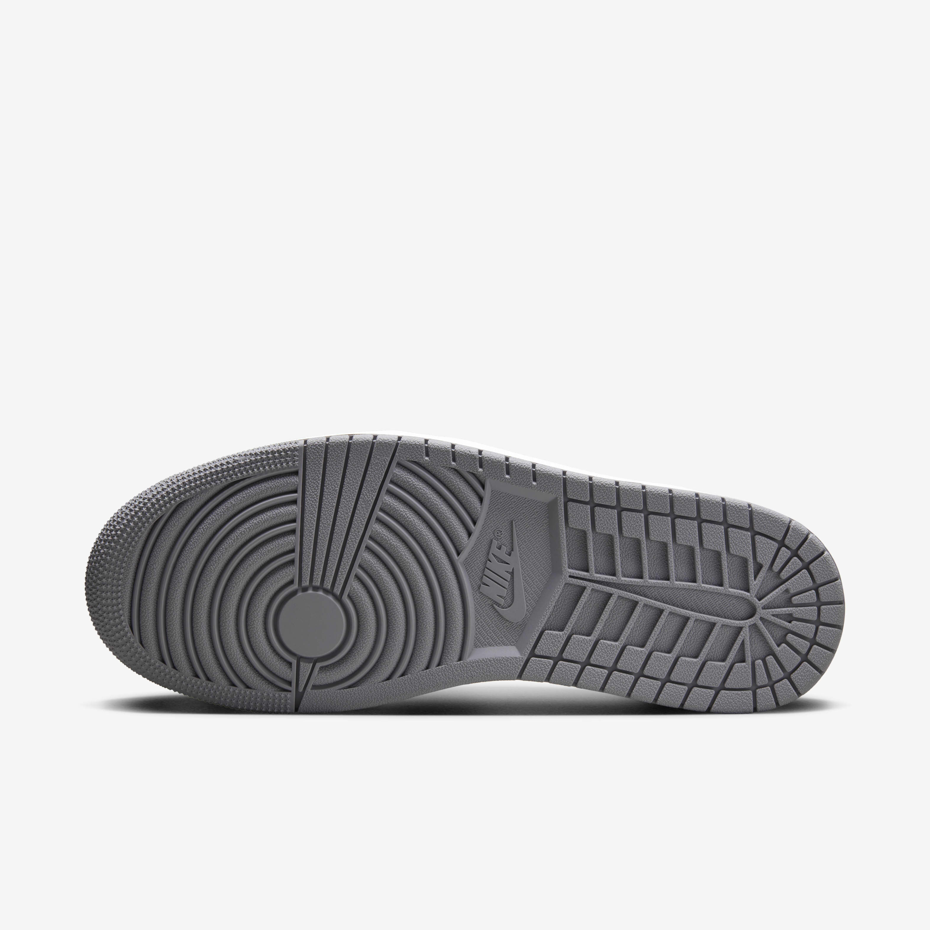 Air Jordan 1 Low image number 1
