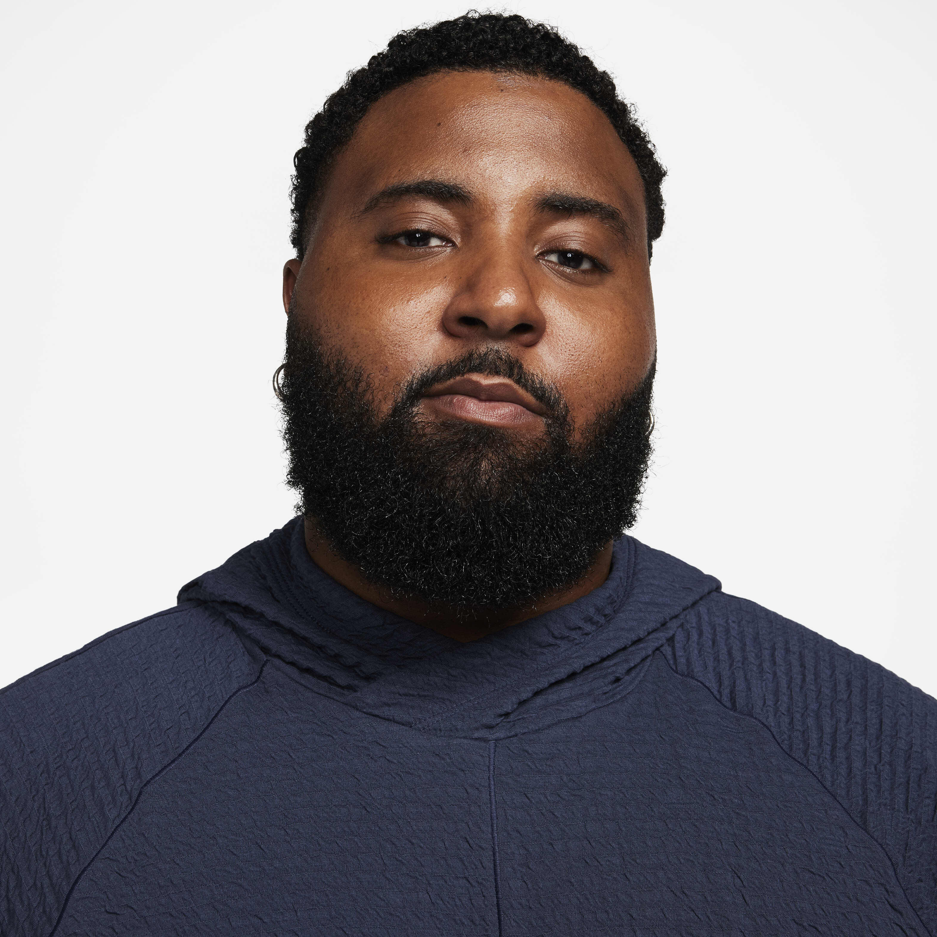 Nike Yoga image number 9