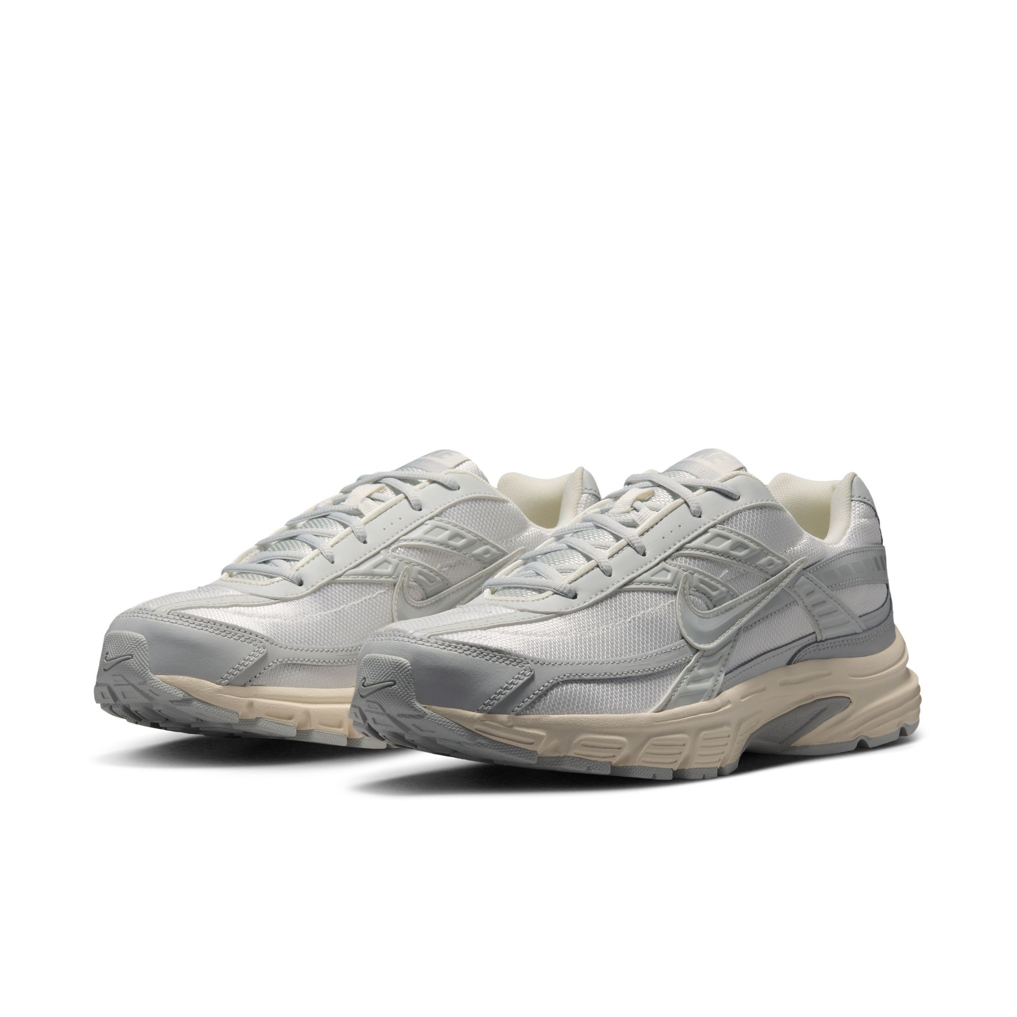 Nike Initiator image number 2