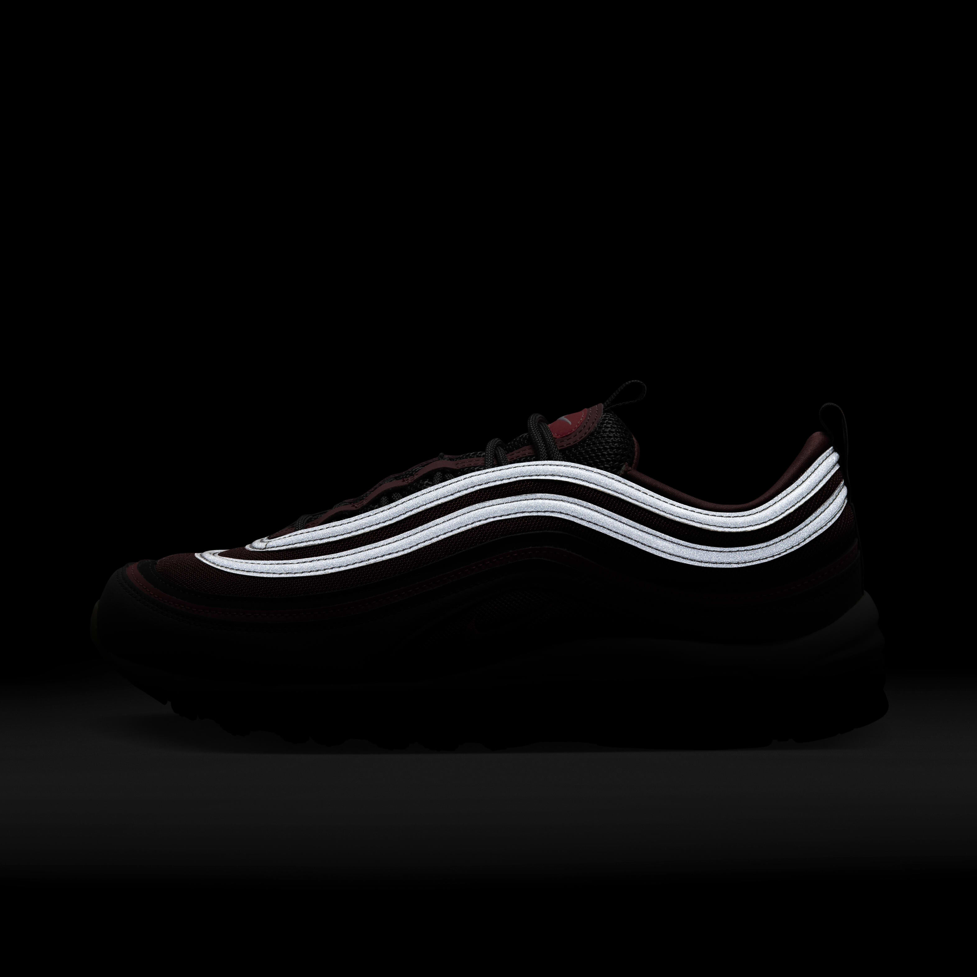 Air max 97 the 10 shop