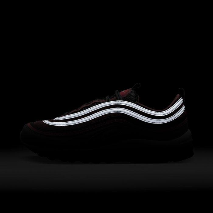 Nike Air Max 97 image number 10 Nike Air Max 97 image number 10