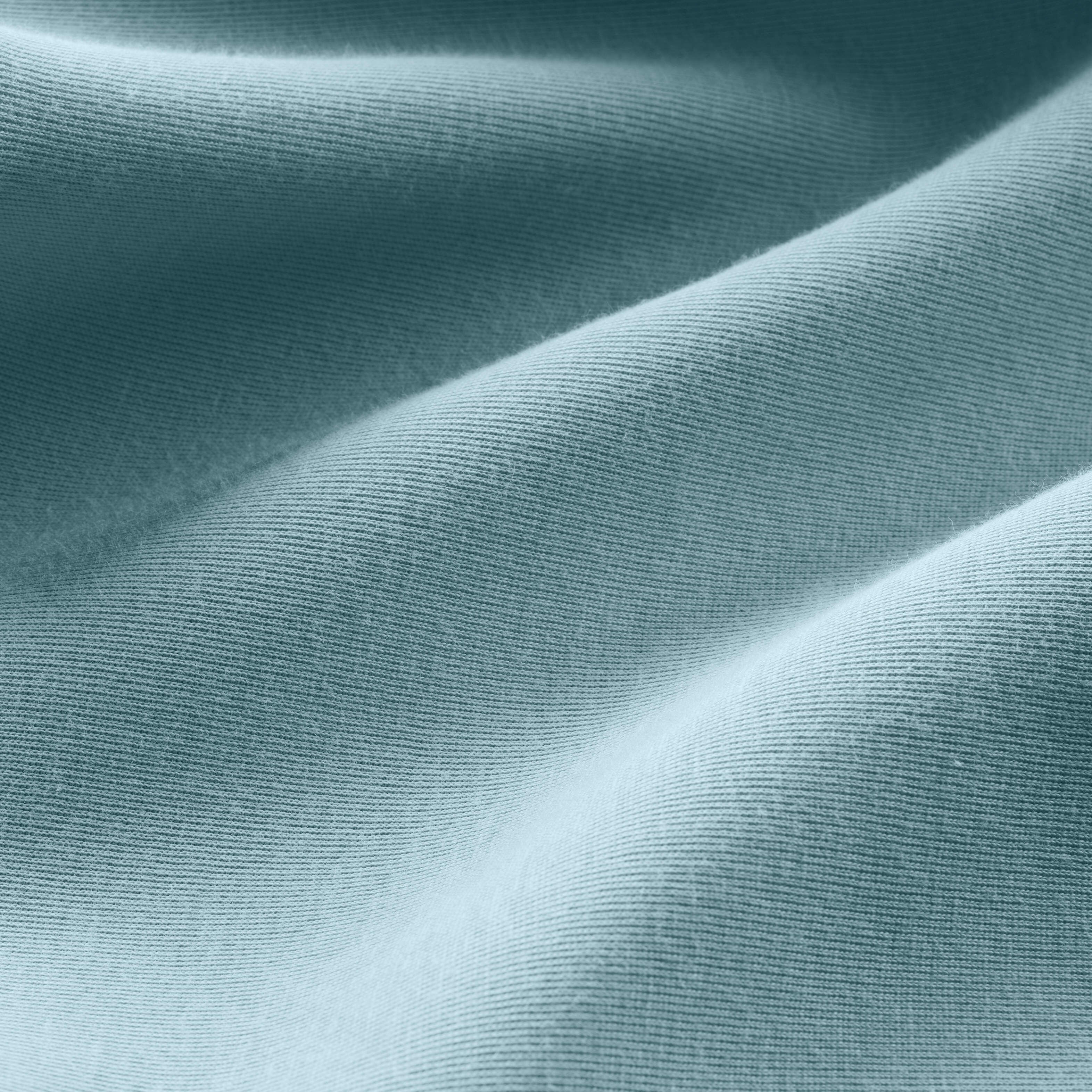 نايكي سبورتسوير تك فليس image number 8