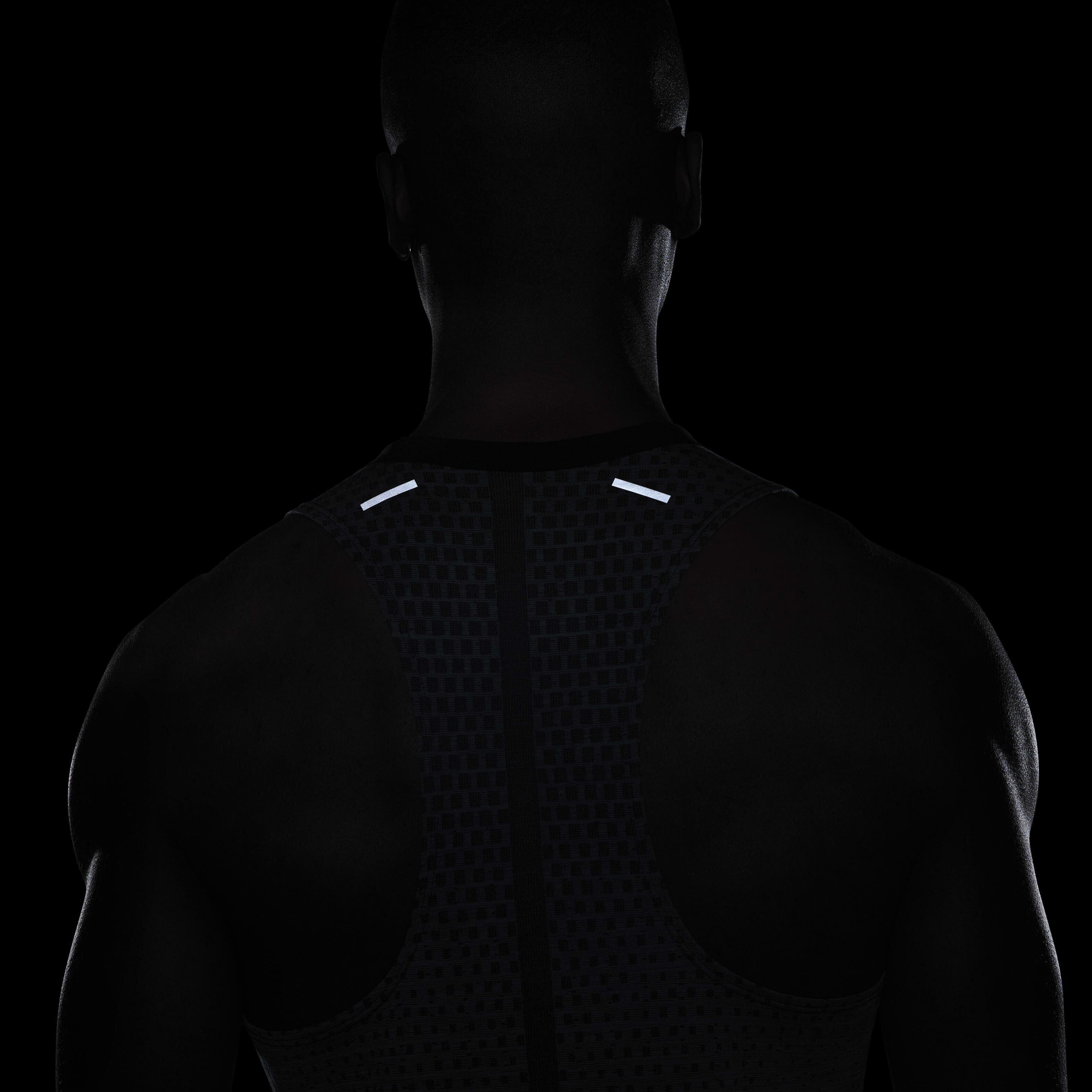 نايكي دراي-فت ADV تك نت الترا image number 6