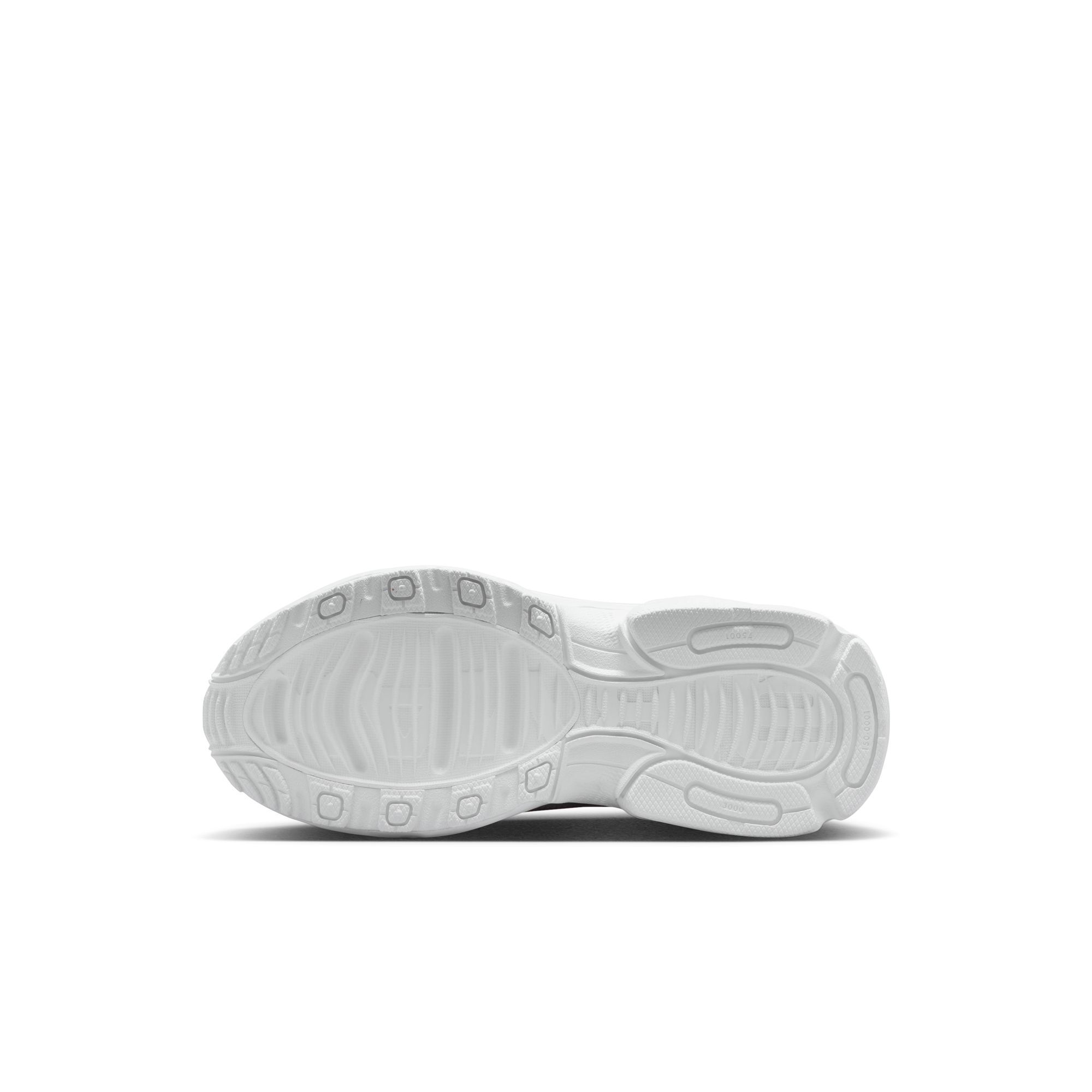 نايكي اير ماكس فاير image number 8