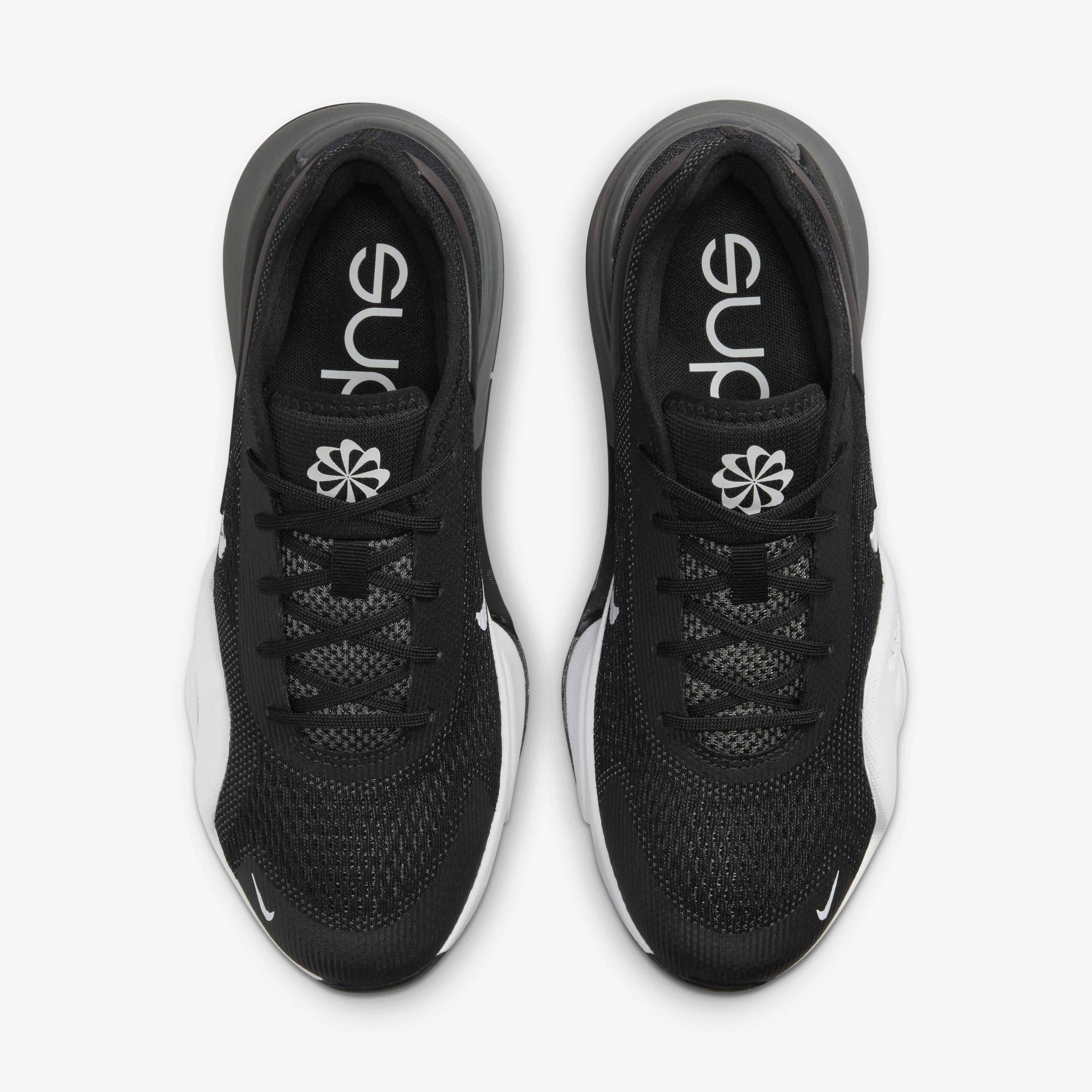 نايكي زووم سوبرريت 4 نكست نيتشر image number 3