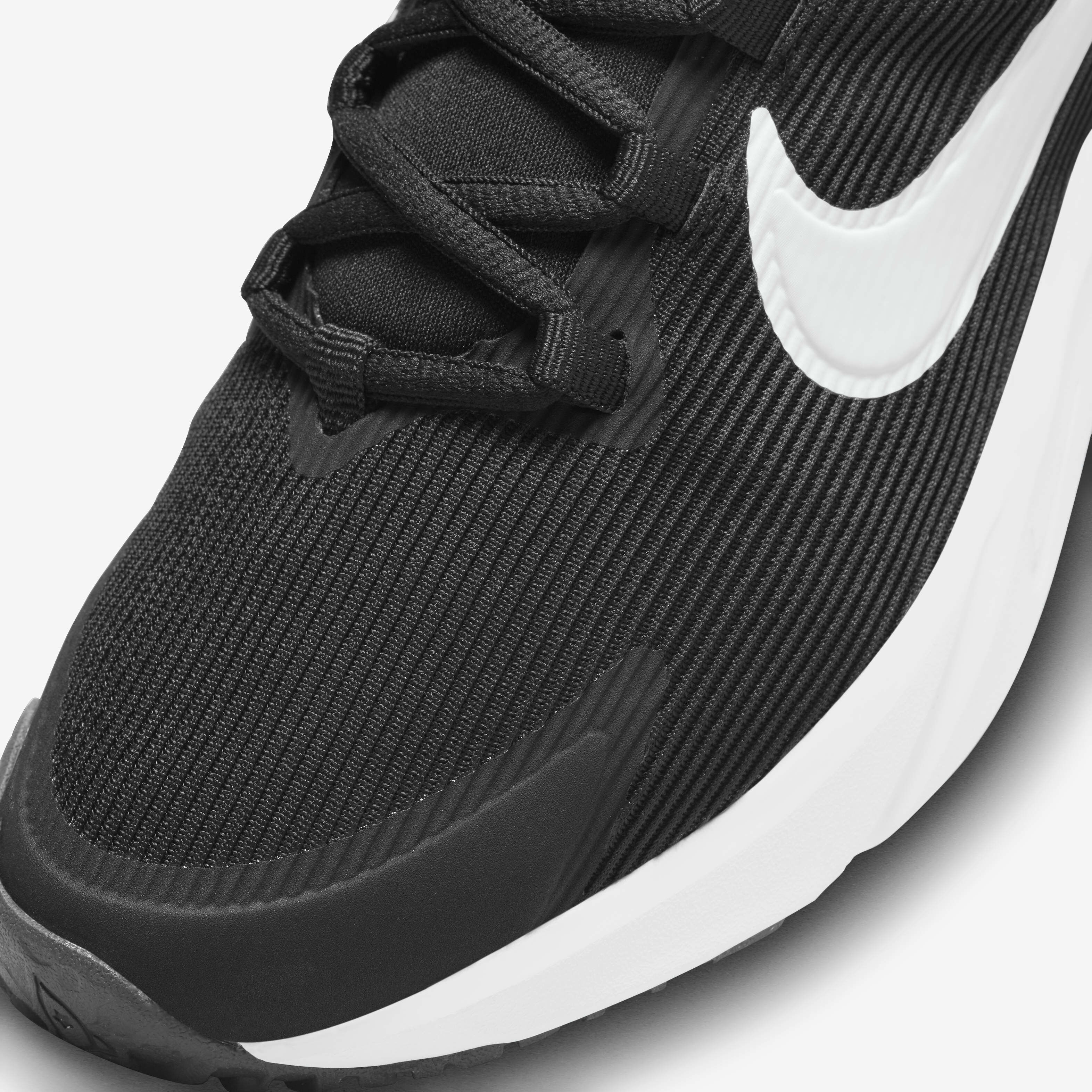 Nike Star Runner 4 image number 6