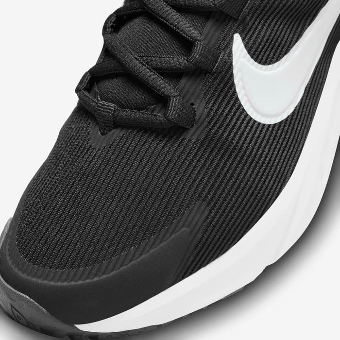 Nike Star Runner 4 image number 6 Nike Star Runner 4 image number 6