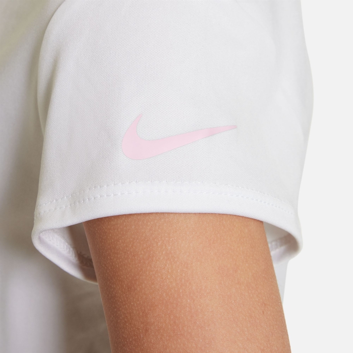 Nike Swoosh Logo Tempo Shorts Set image number 2 Nike Swoosh Logo Tempo Shorts Set image number 2