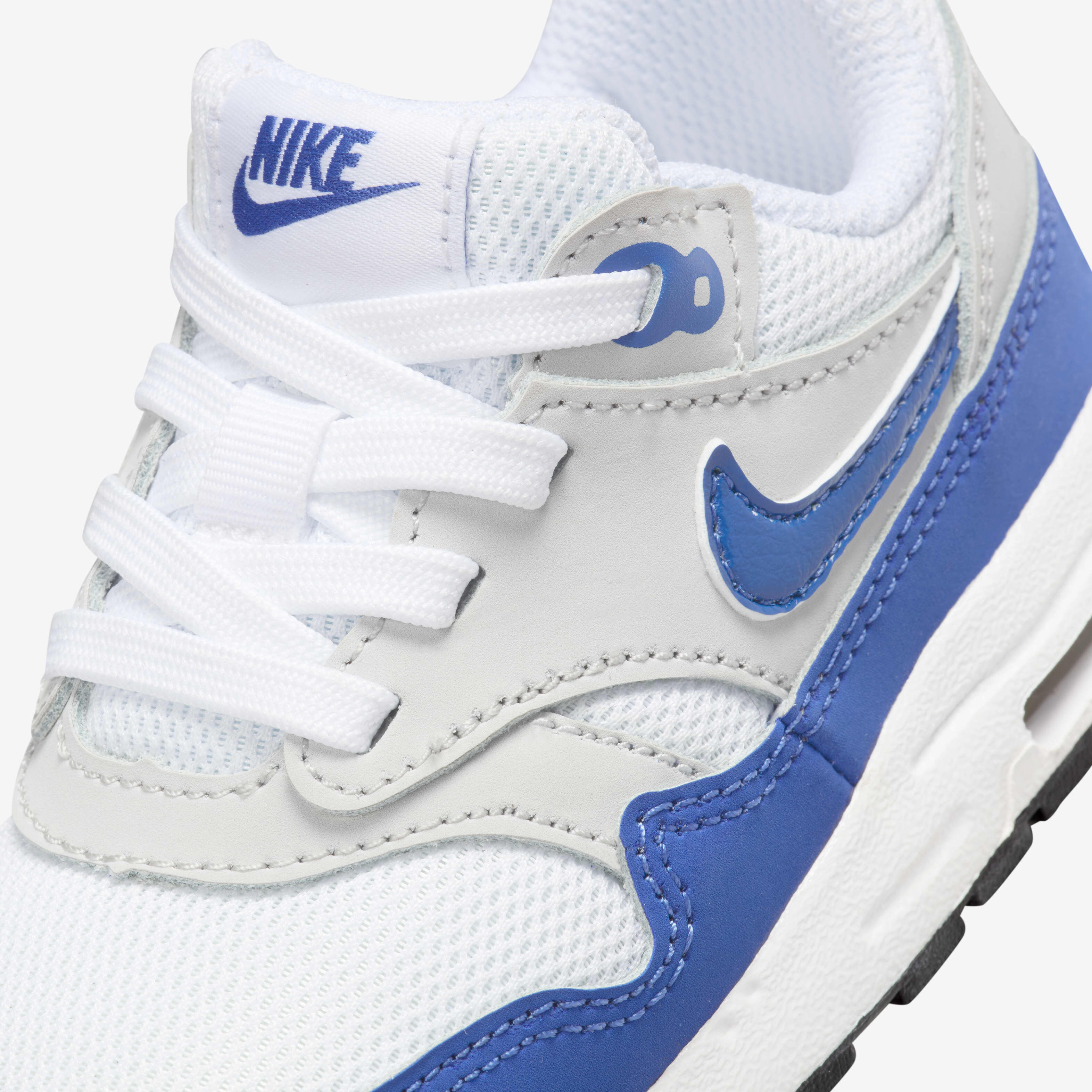 Air Max 1 EasyOn image number 6