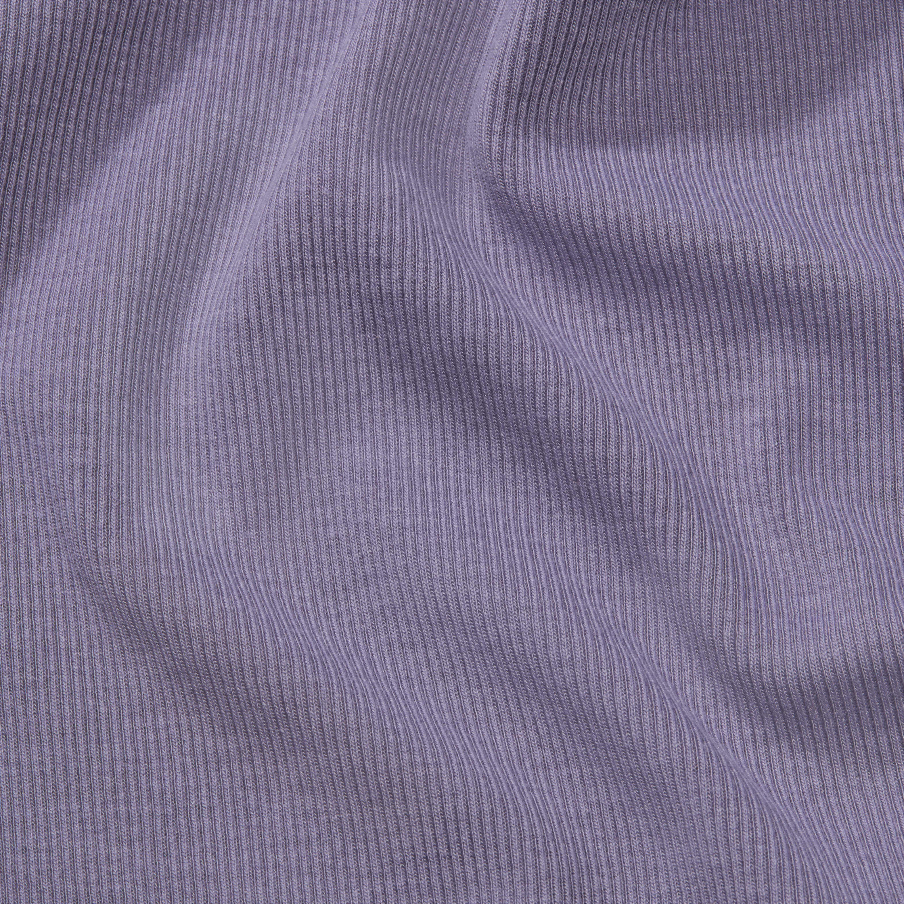 Nike Sportswear Chill Knit image number 5