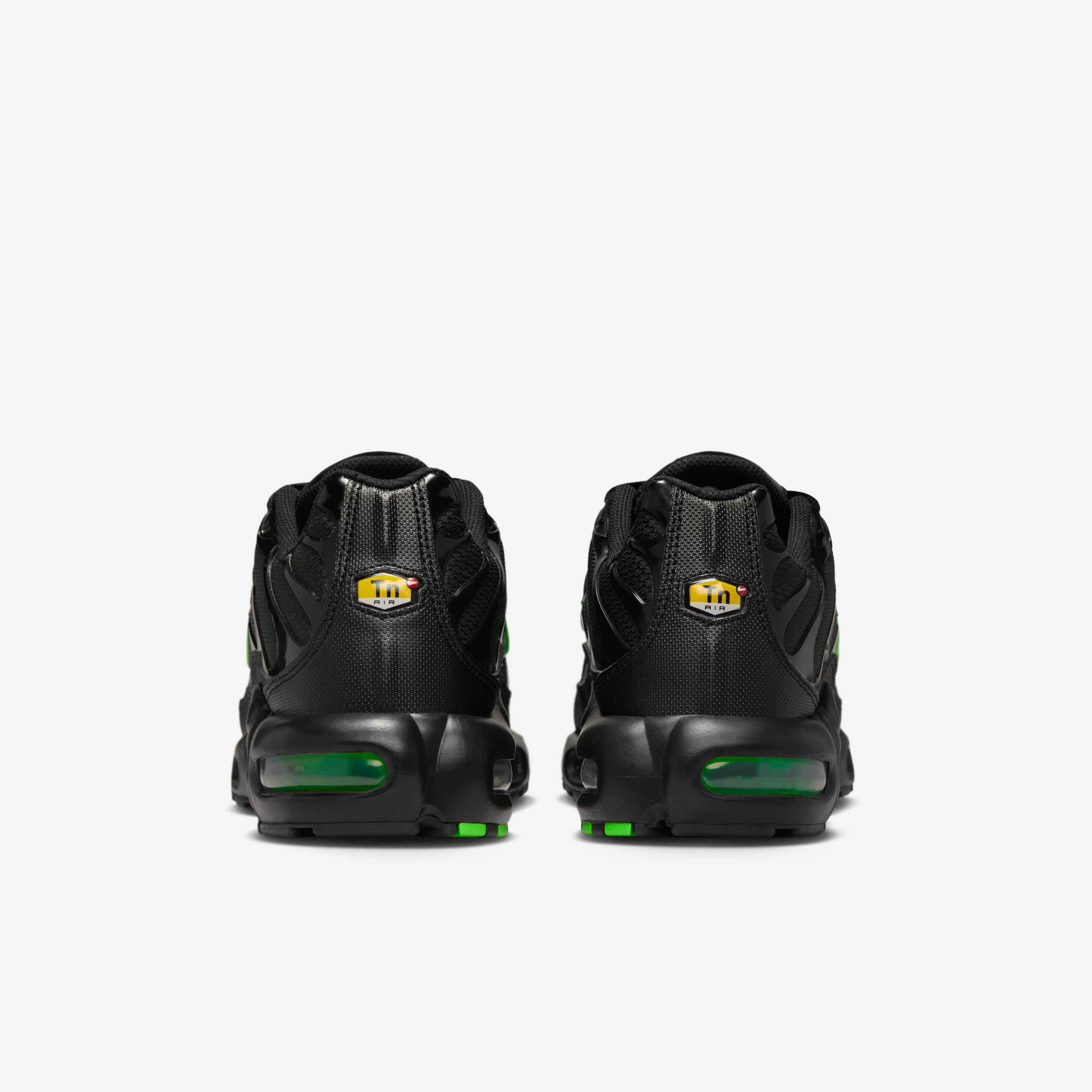 Nike Air Max Plus image number 5