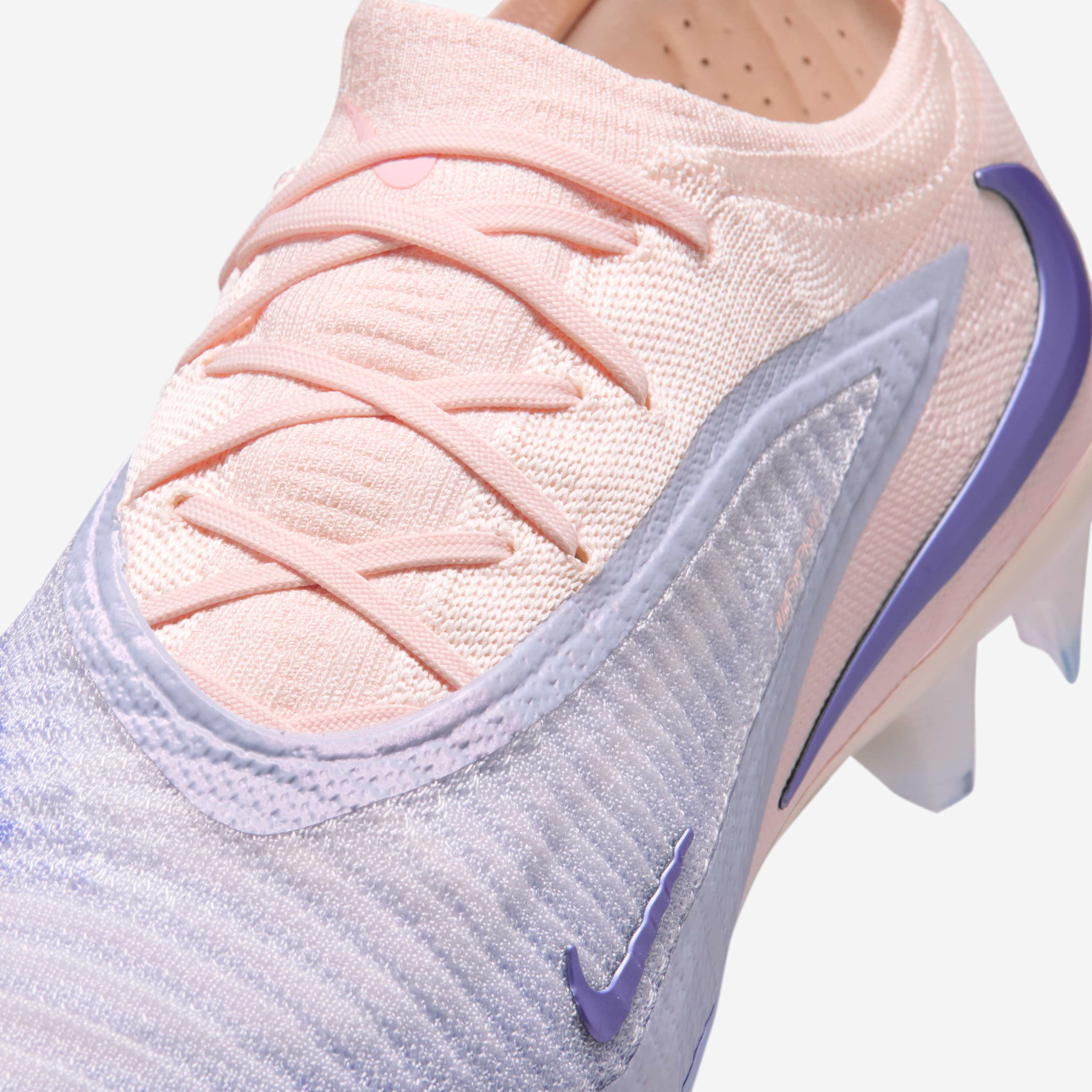 Nike Phantom 6 Low Elite LV8 image number 7