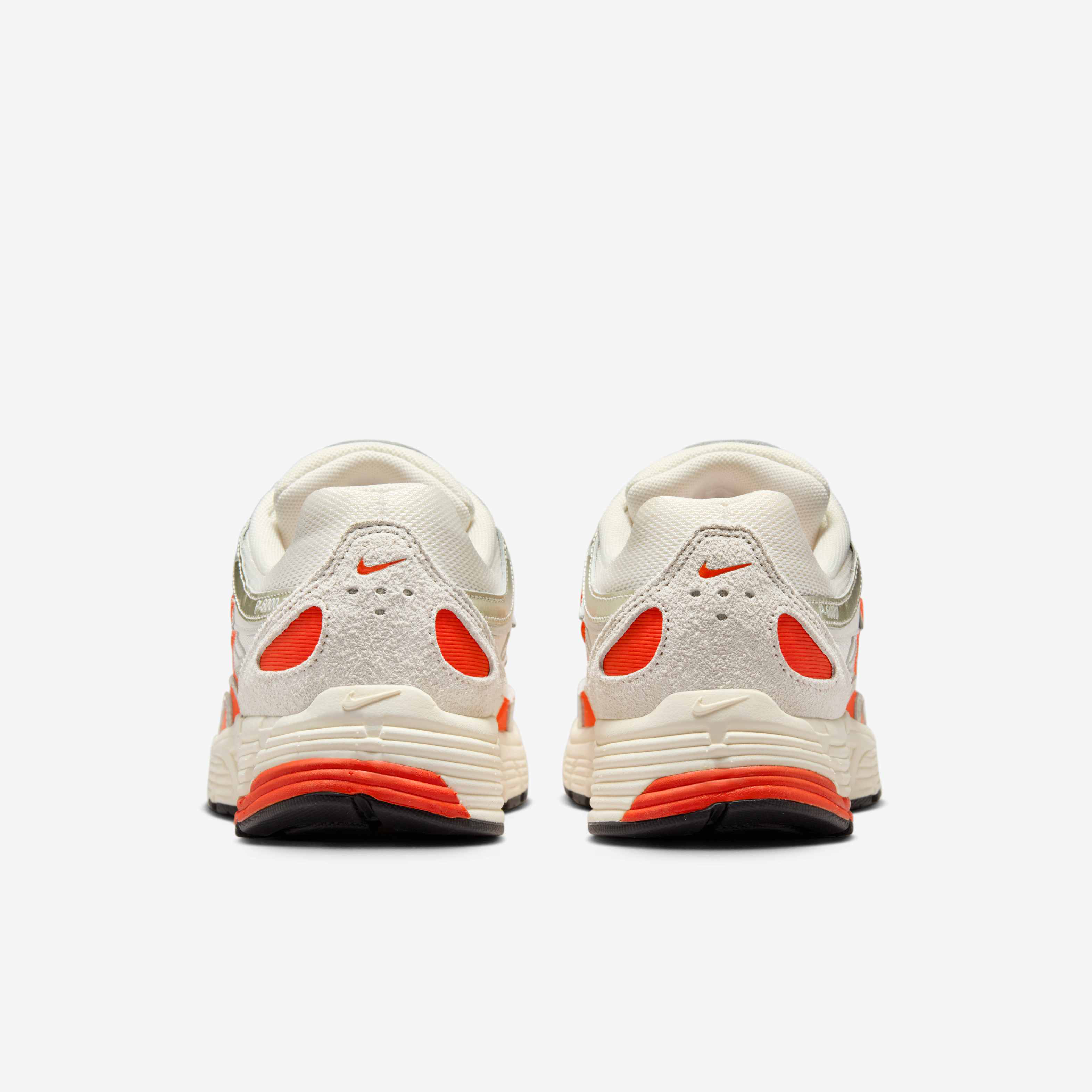 Nike P-6000 image number 5