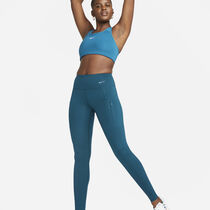 Nike Go