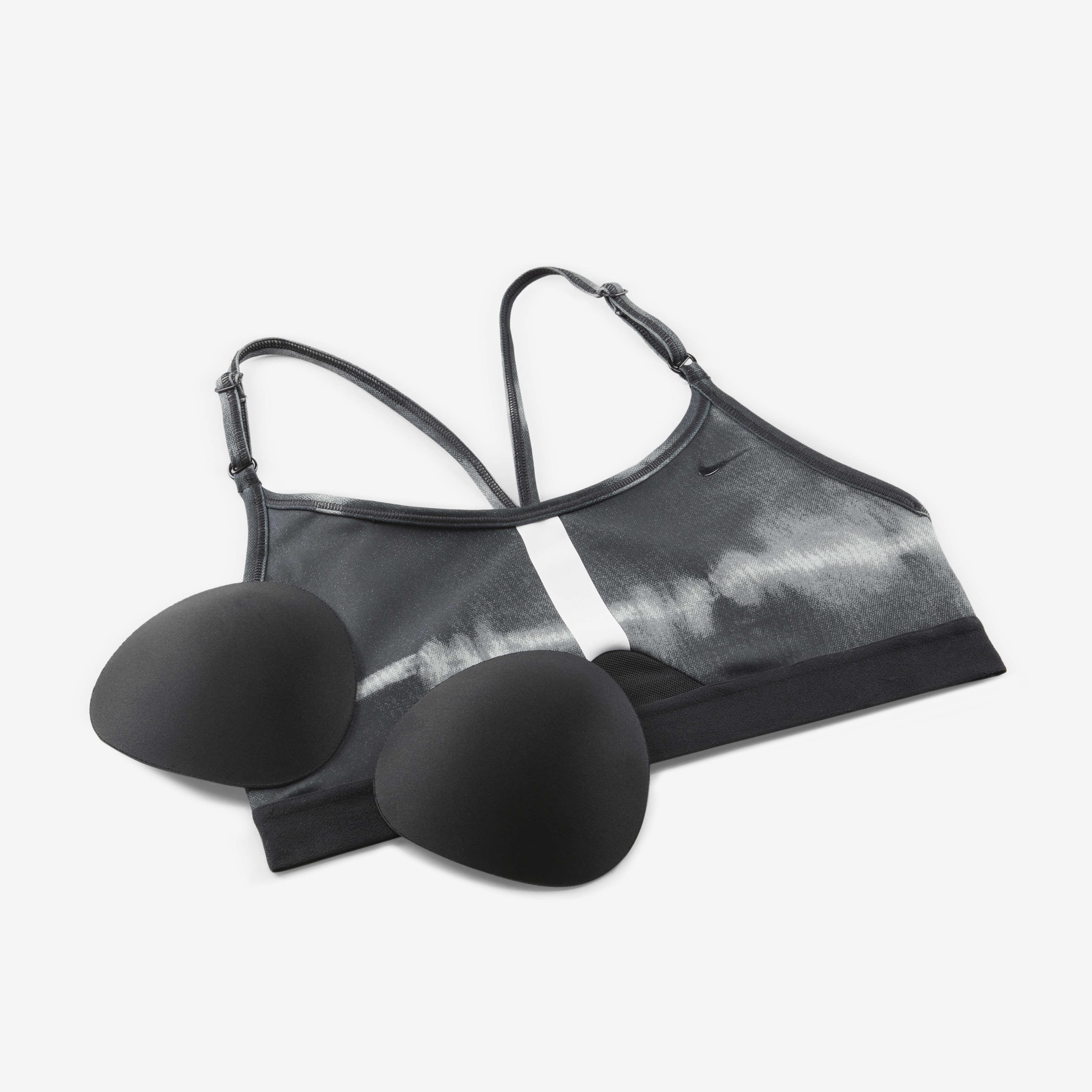 نايكي اندي image number 2