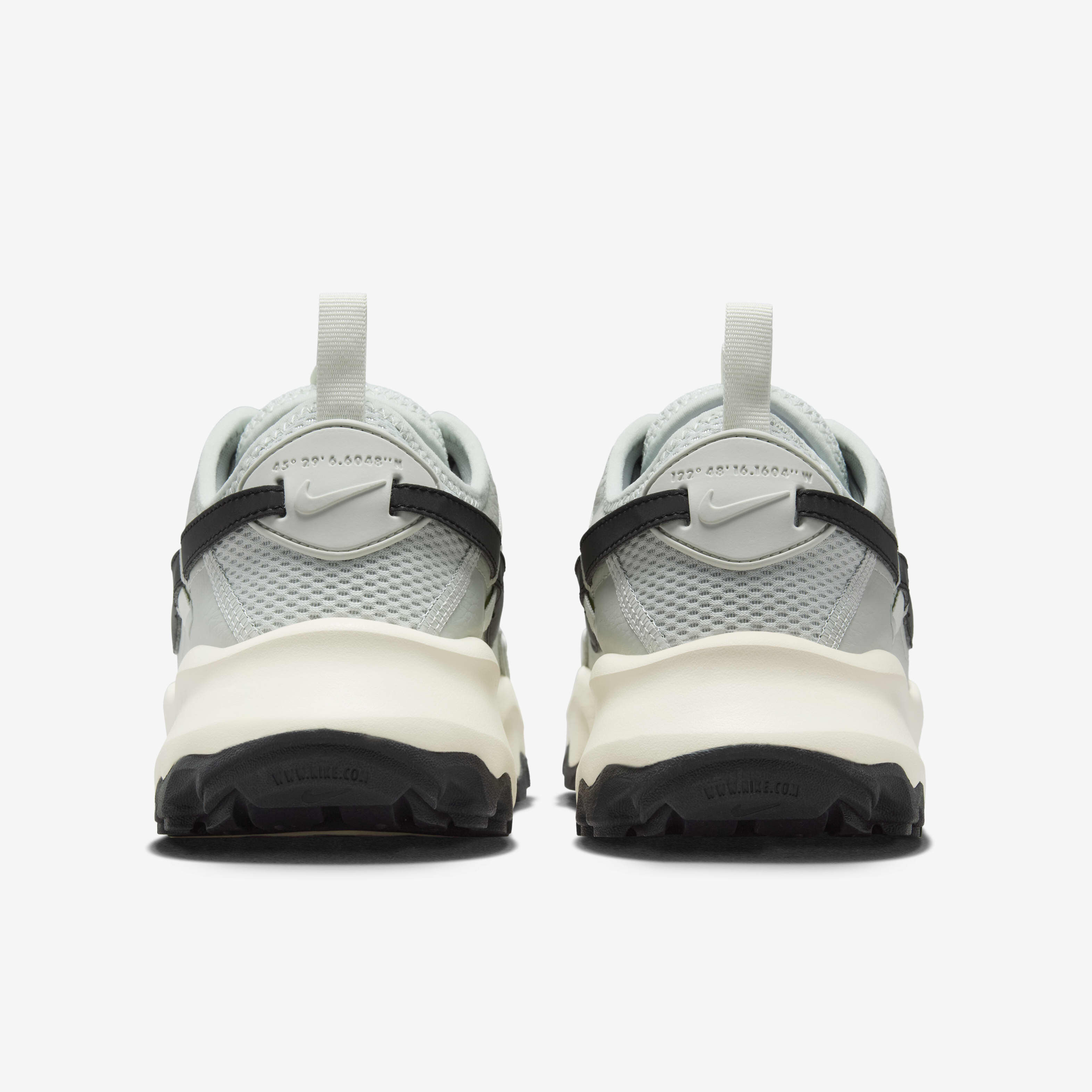 نايكي TC 7900 image number 5