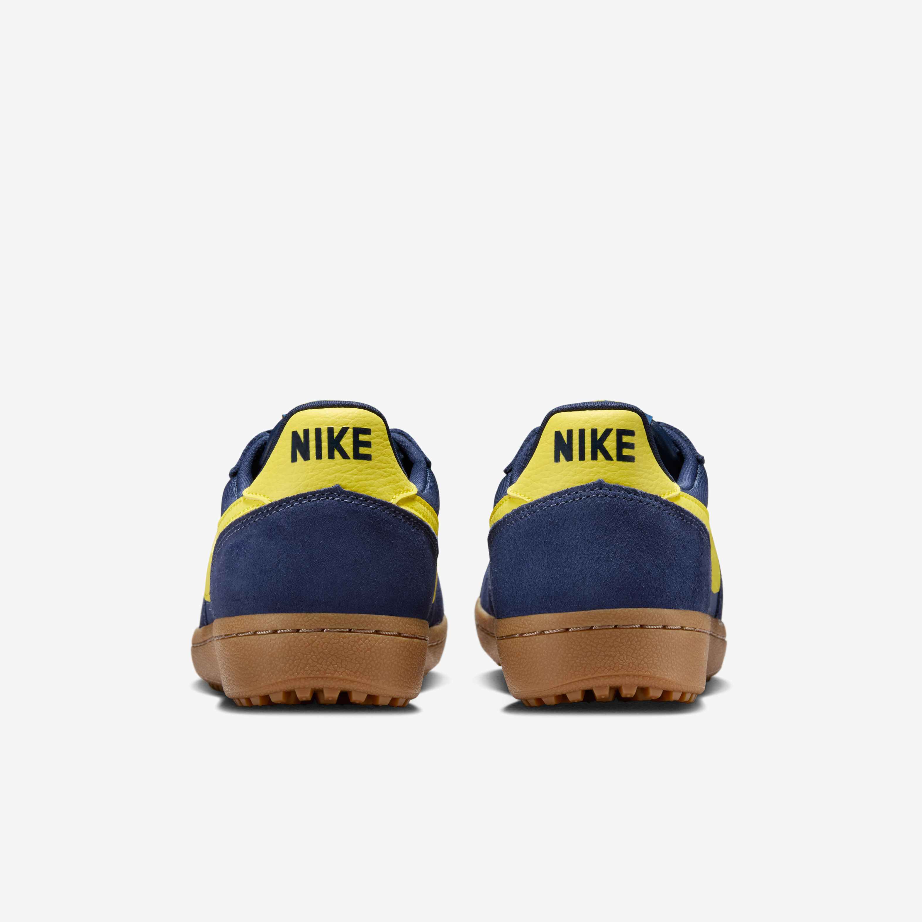 نايكي فيلد جينرال image number 5