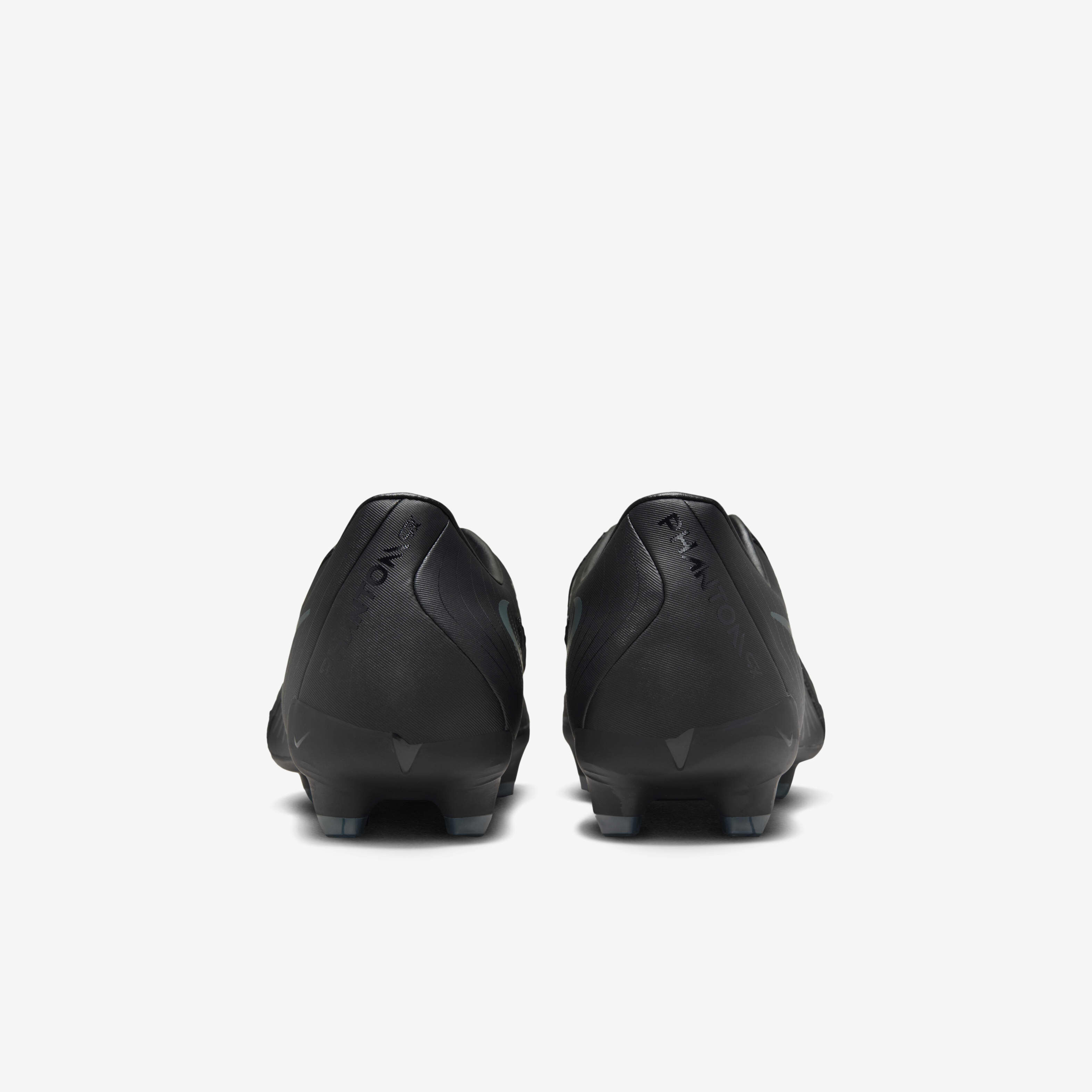 Nike Phantom GX 2 Academy image number 5