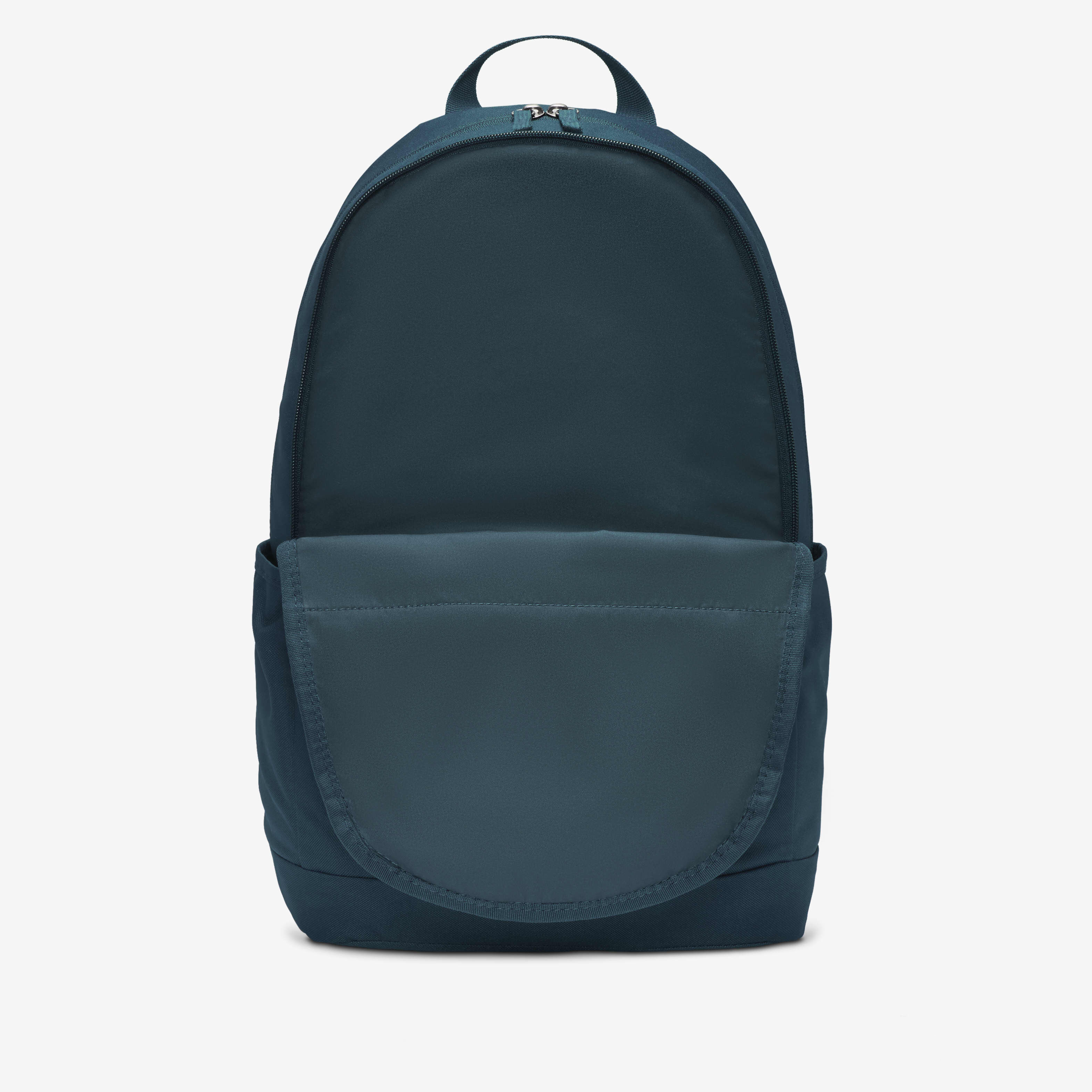 نايكي image number 4