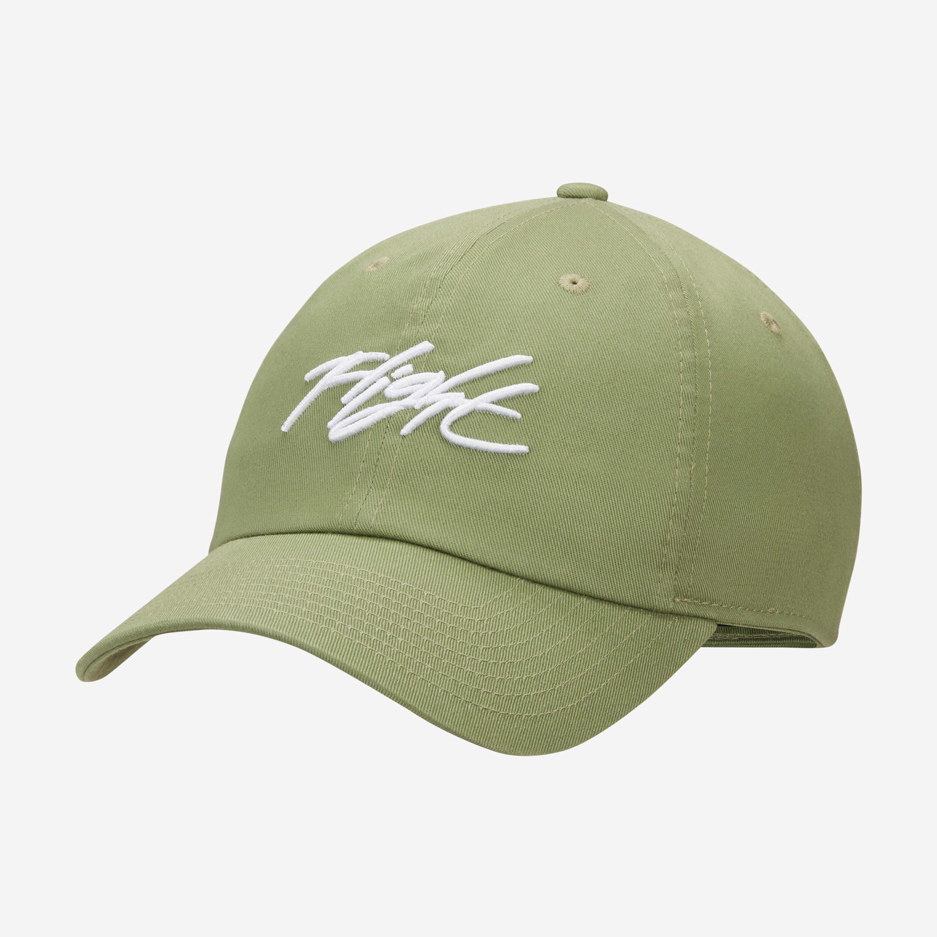 جوردن كلوب image number 0