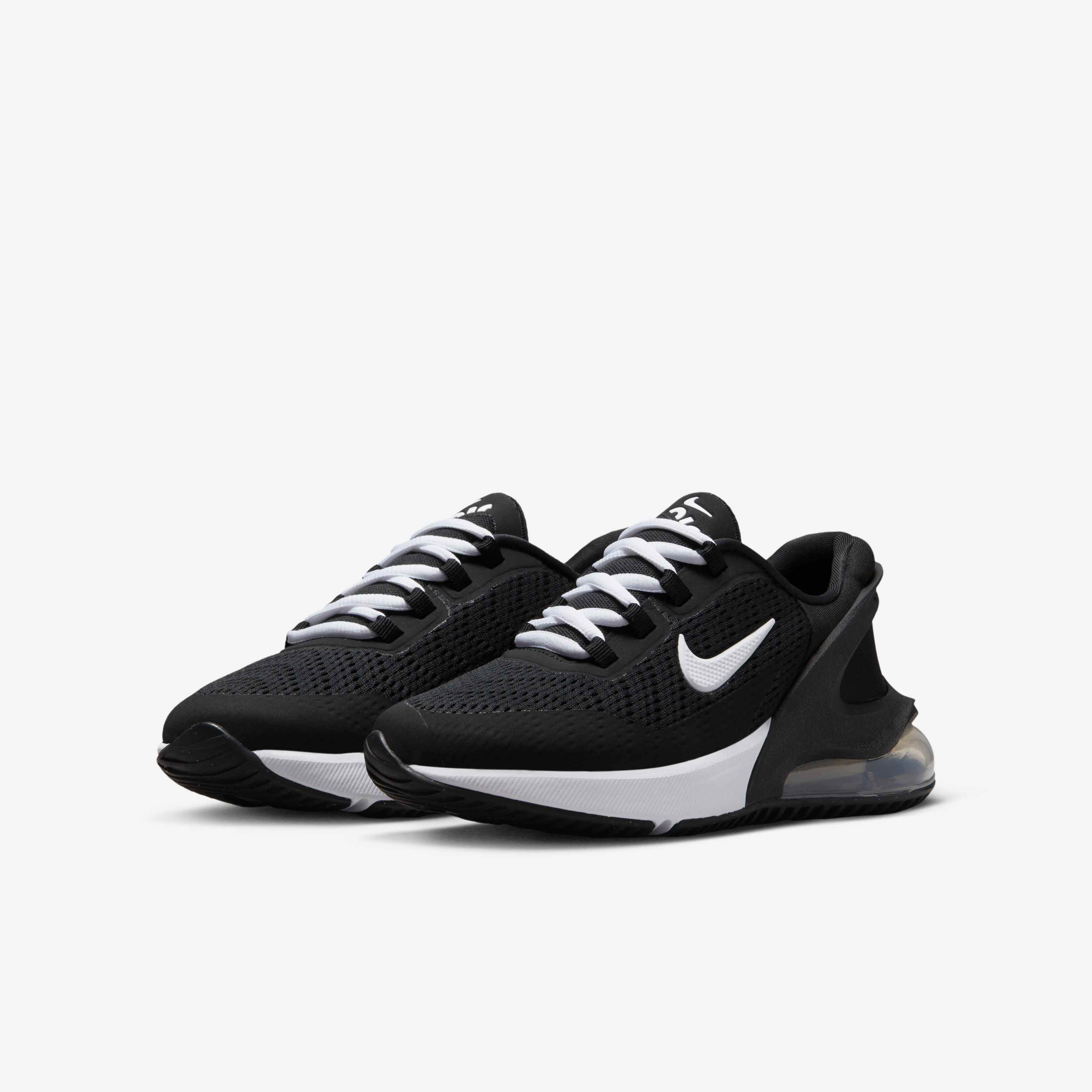 Nike Air Max 270 GO image number 4