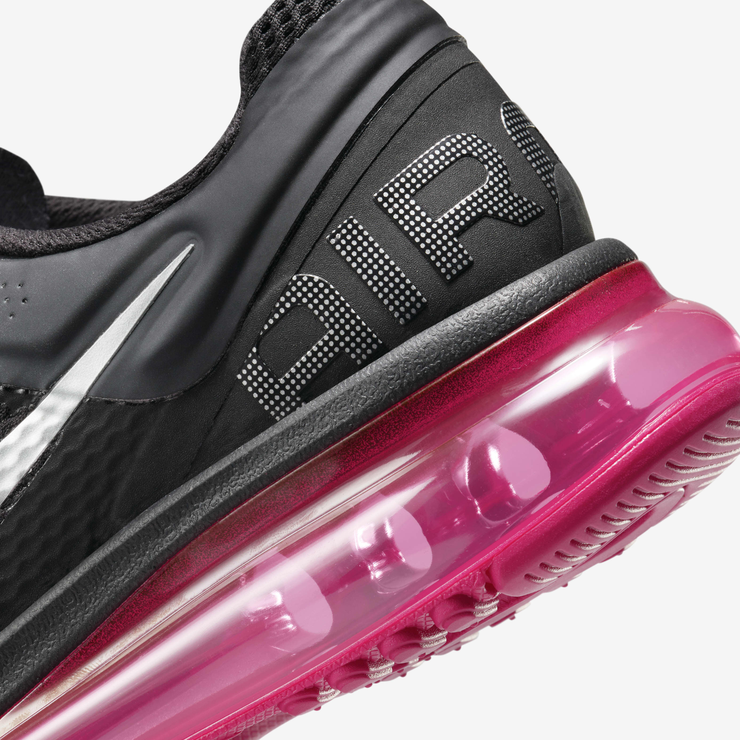 Nike Air Max 2013 image number 7
