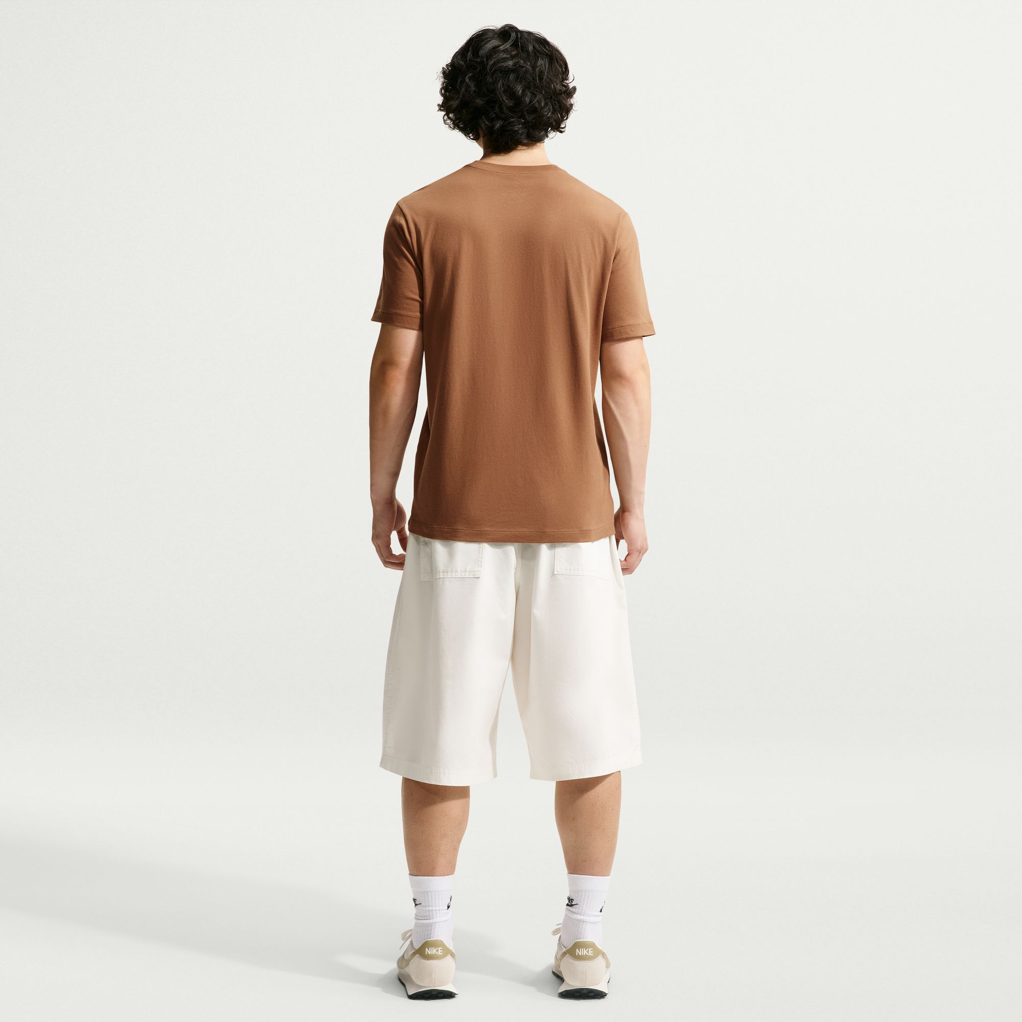 Nike Sportswear JDI image number 1