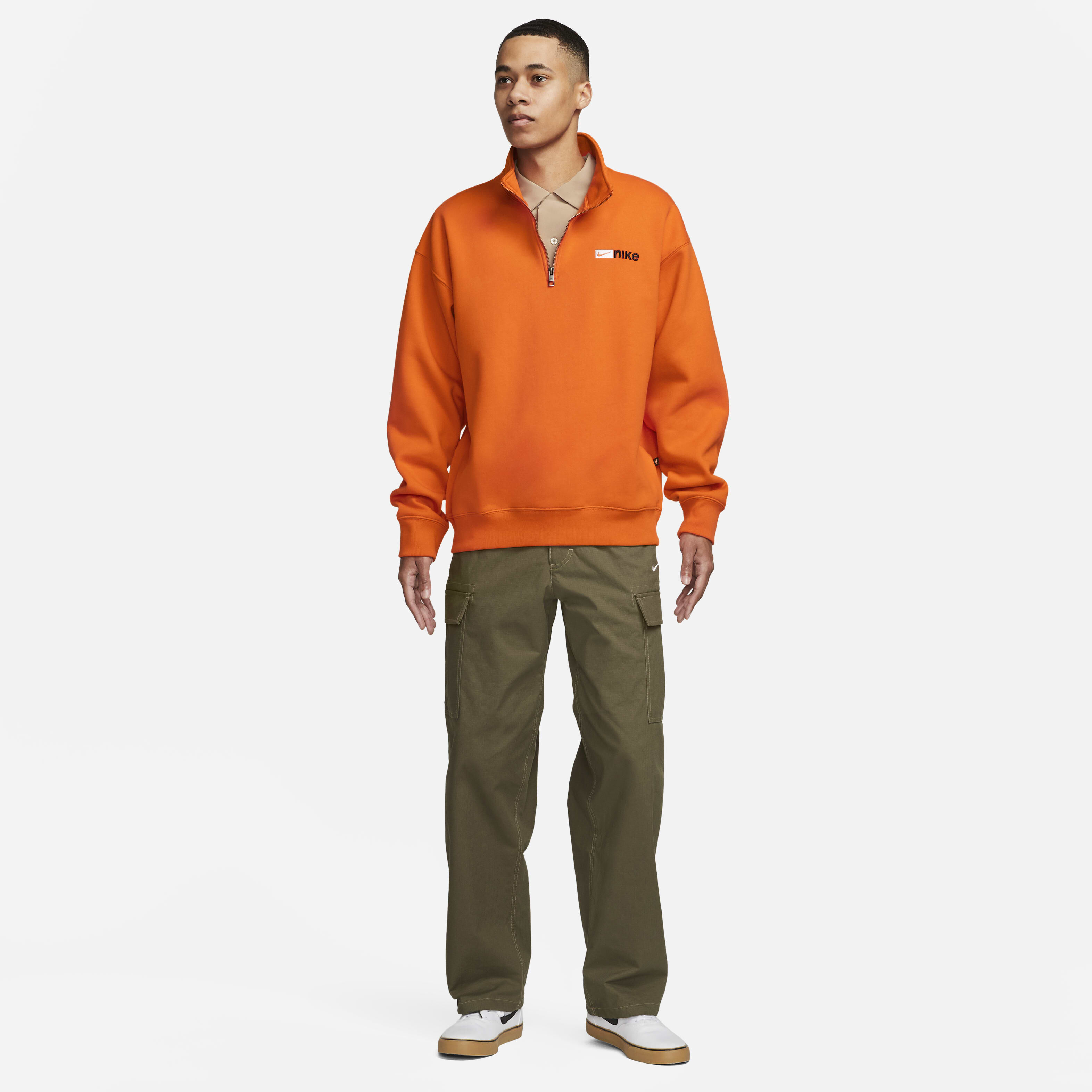 نايكي اس بي image number 5