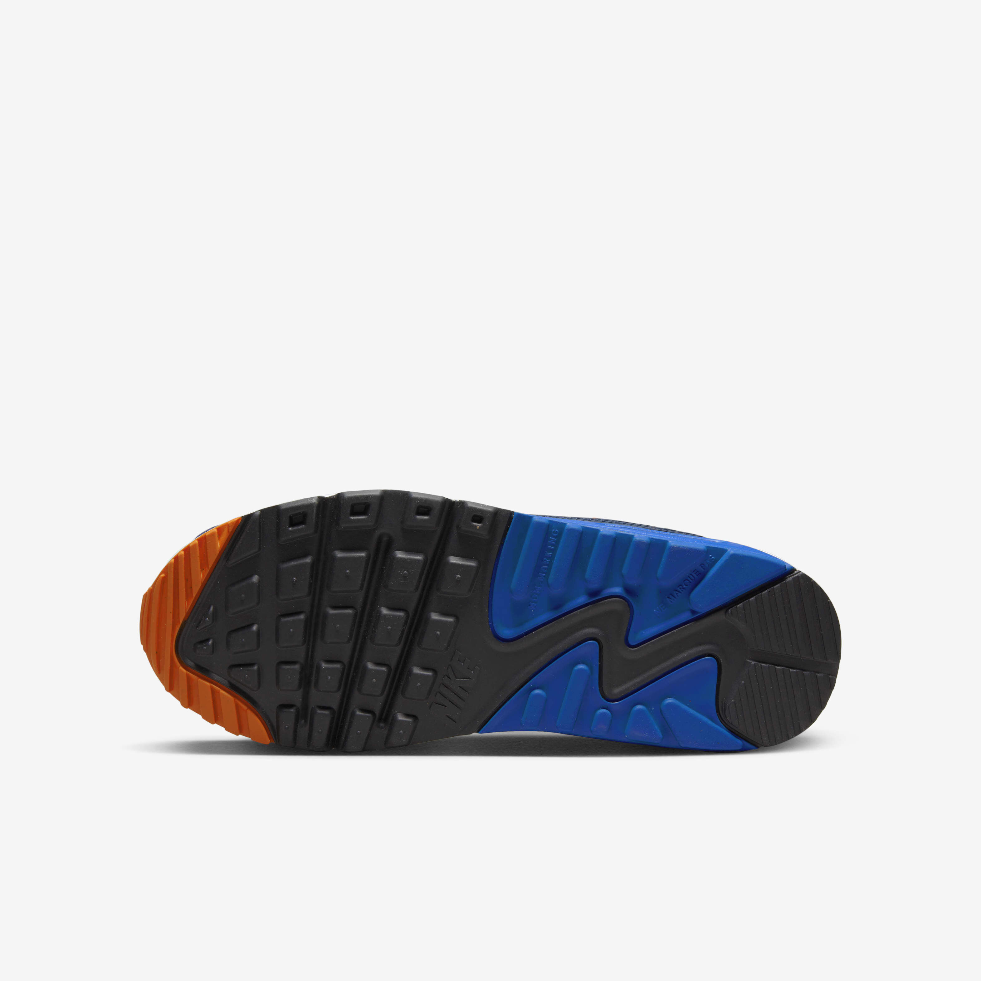 اير ماكس 90 LTR image number 1