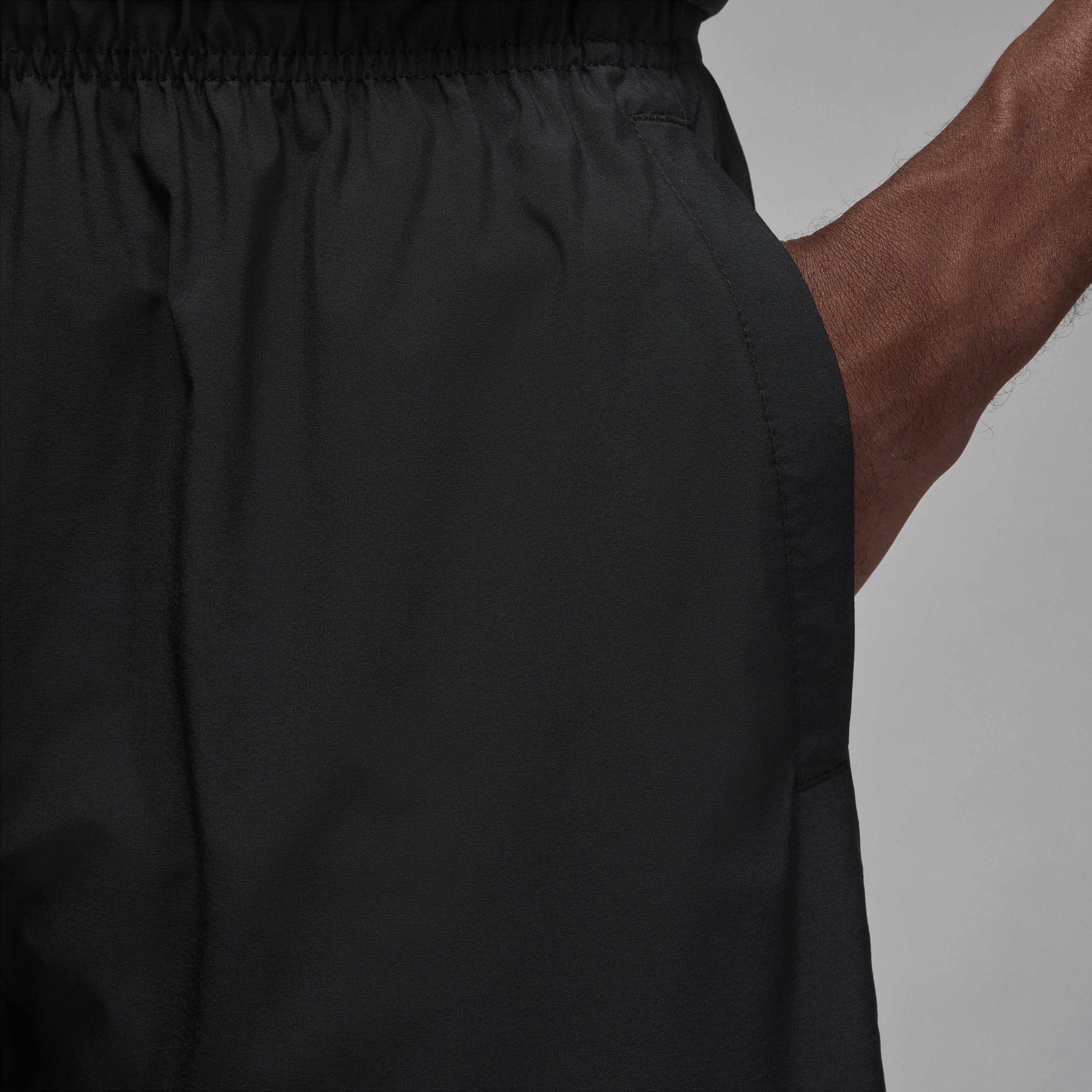 Jordan Sport Flightweight image number 4