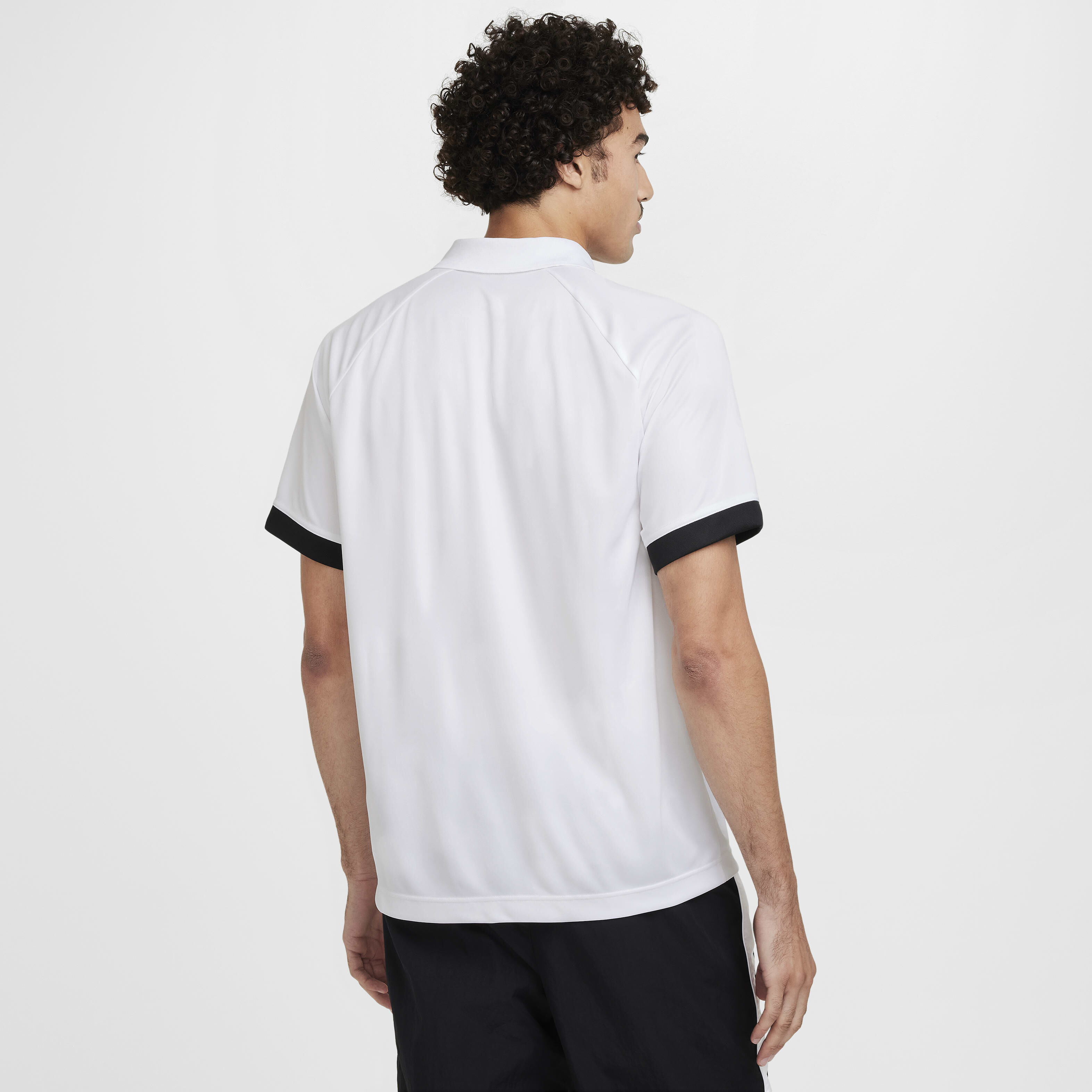 نايكي اير image number 1