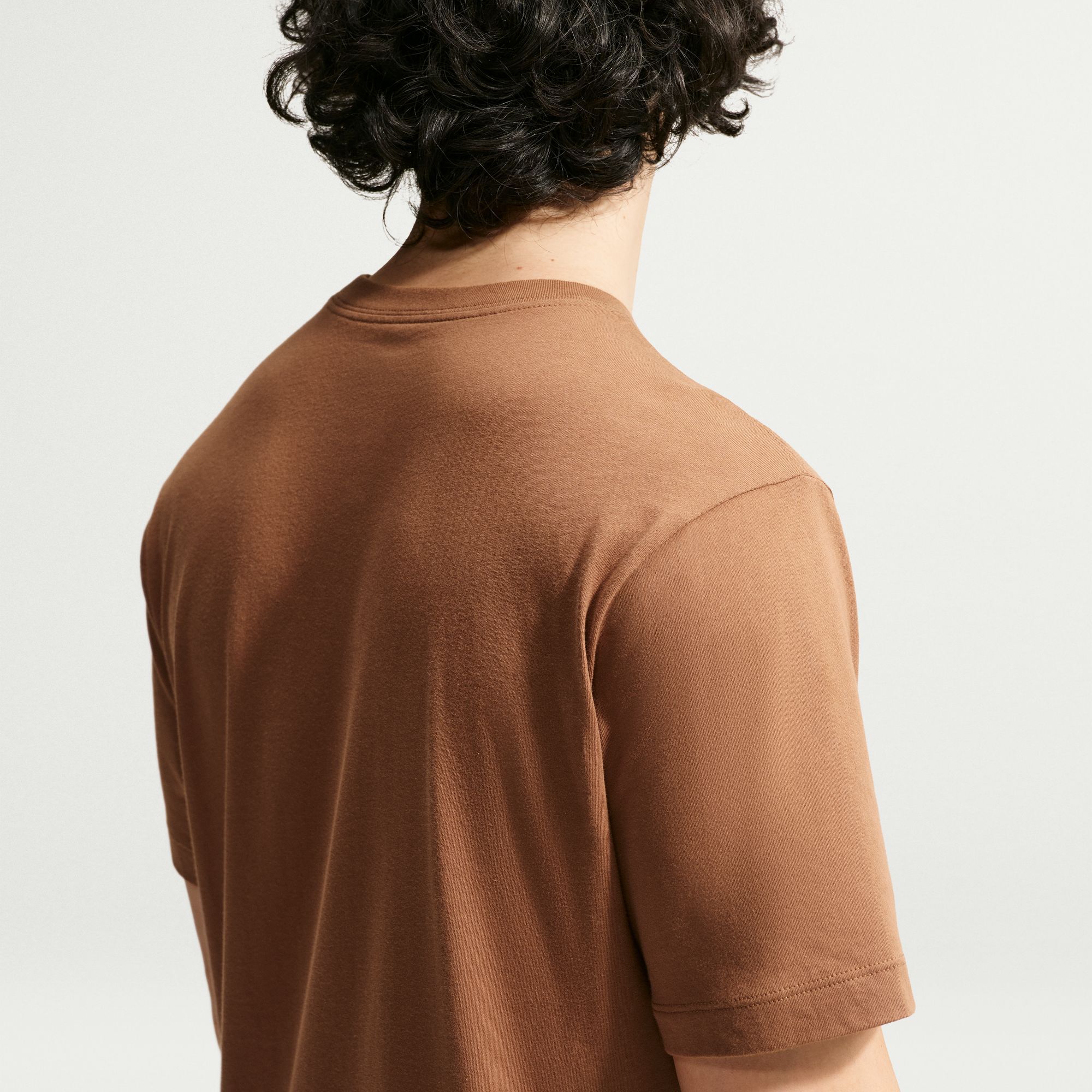 Nike Sportswear JDI image number 3