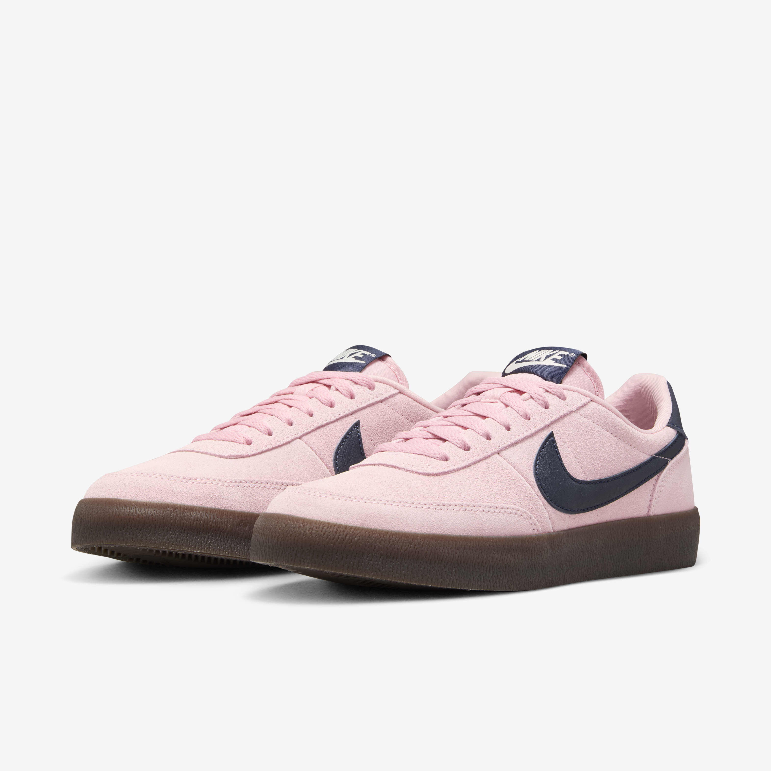 Nike killshot 2 size 4 shop