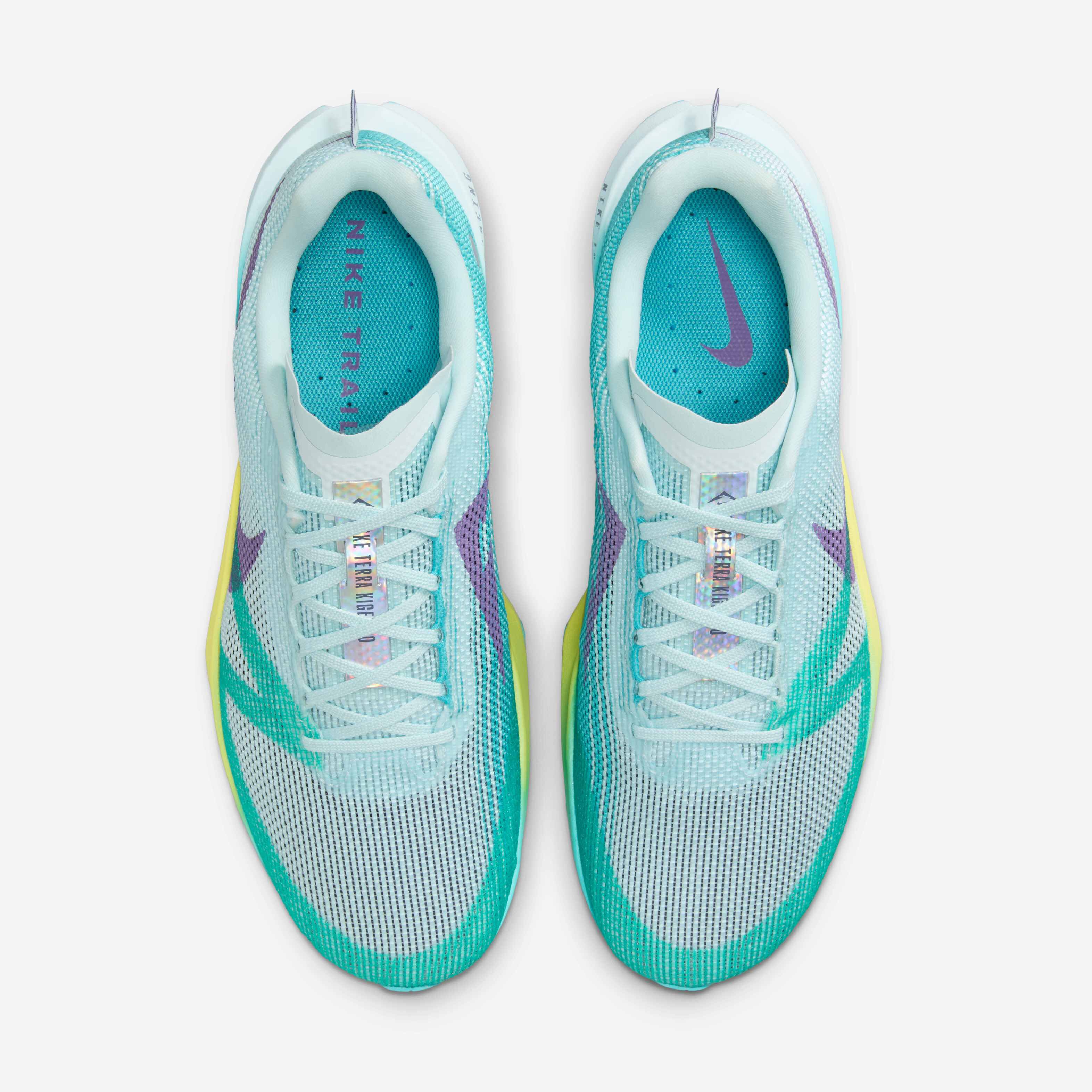 نايكي كايجر 10 image number 3