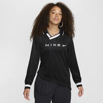 Nike Sportswear Collection