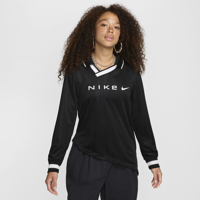Nike Sportswear Collection image number 0 Nike Sportswear Collection image number 0