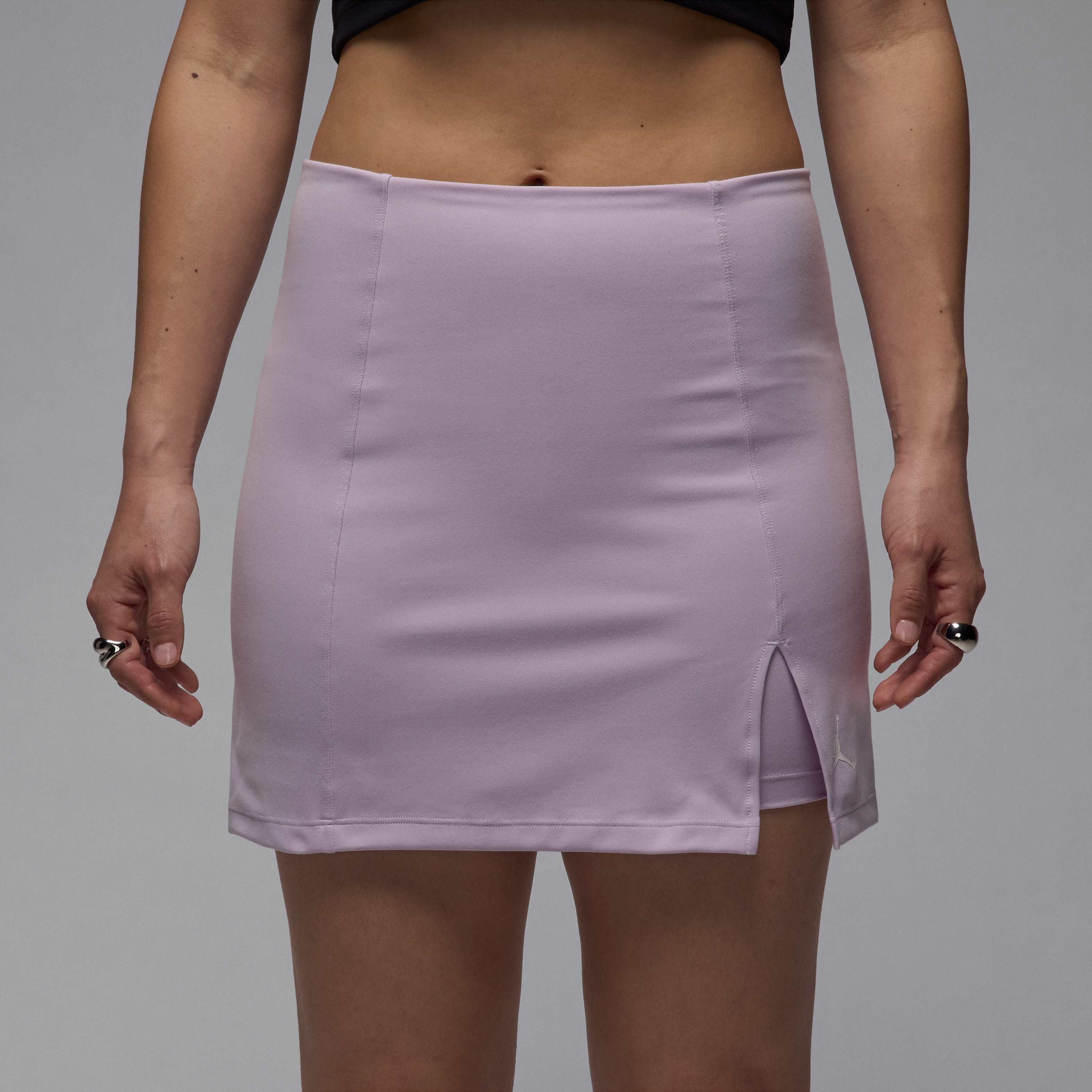 جوردن image number 1