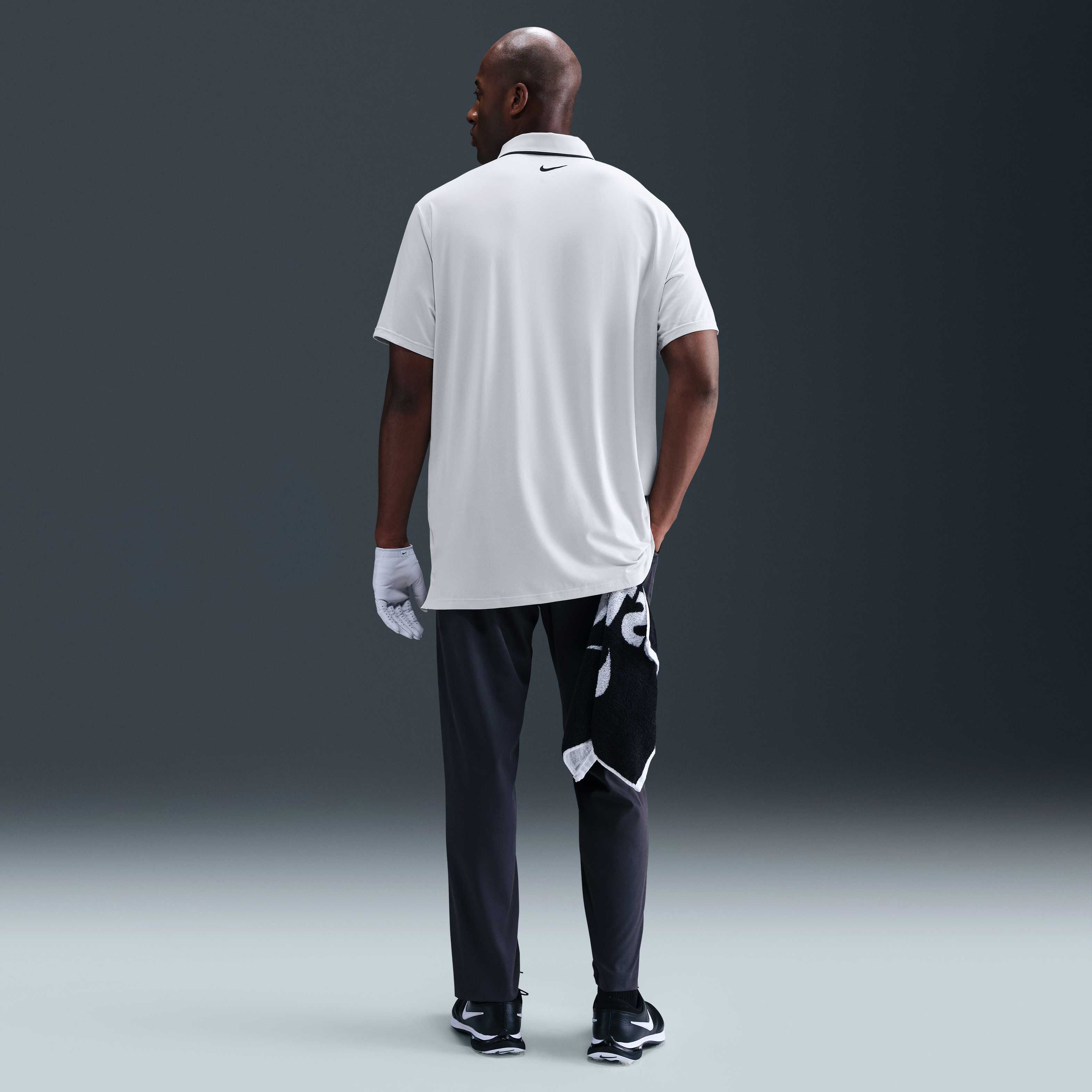 نايكي تور image number 9