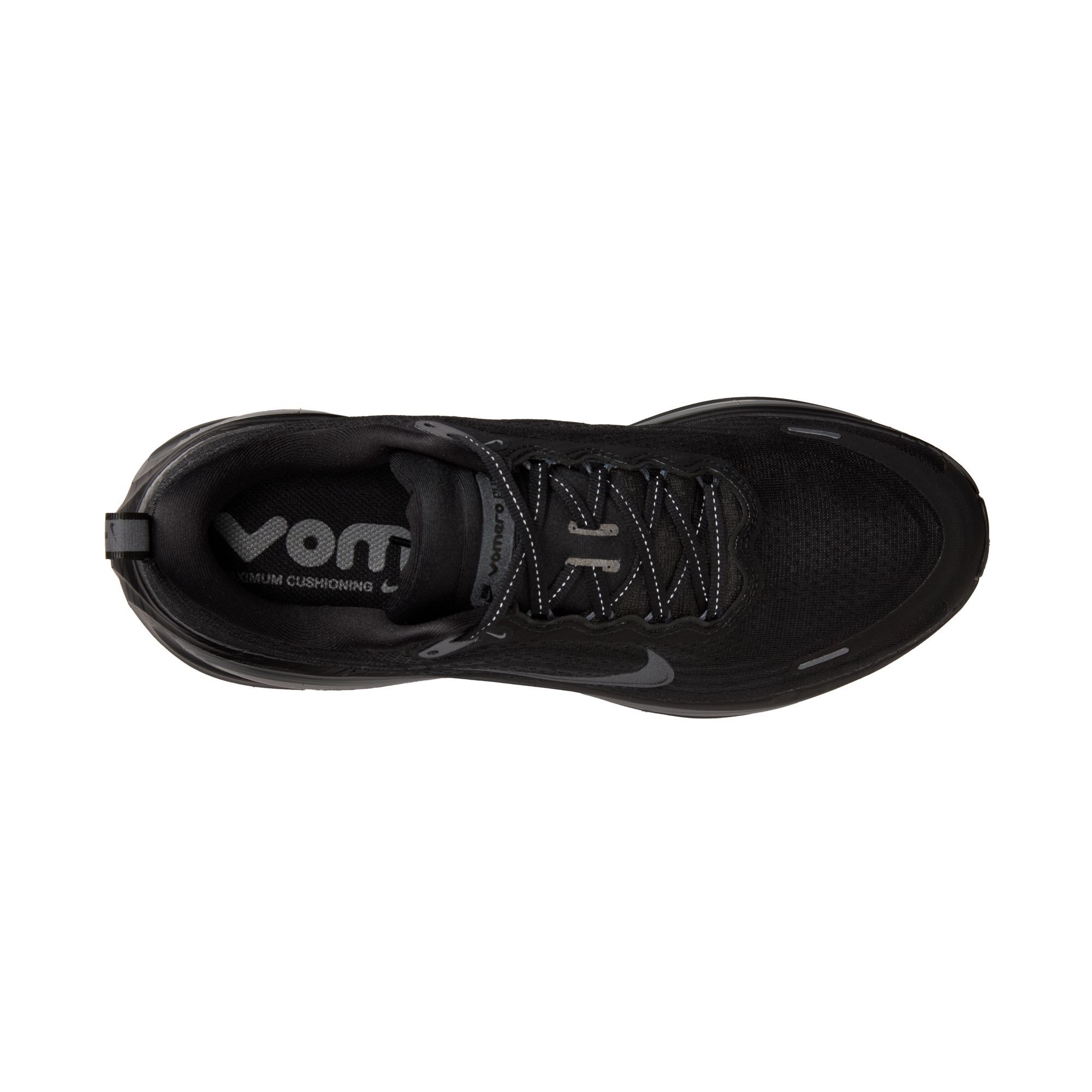 Nike Vomero Plus  image number 2