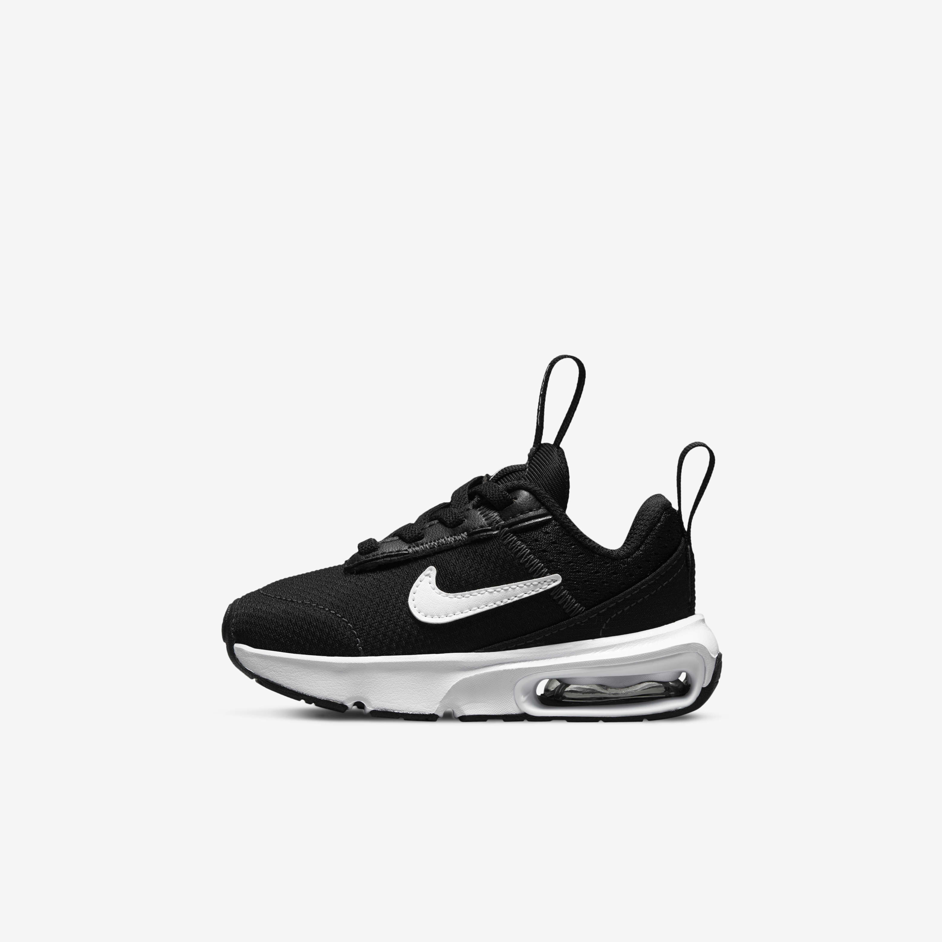 Nike Air Max INTRLK Lite image number 0