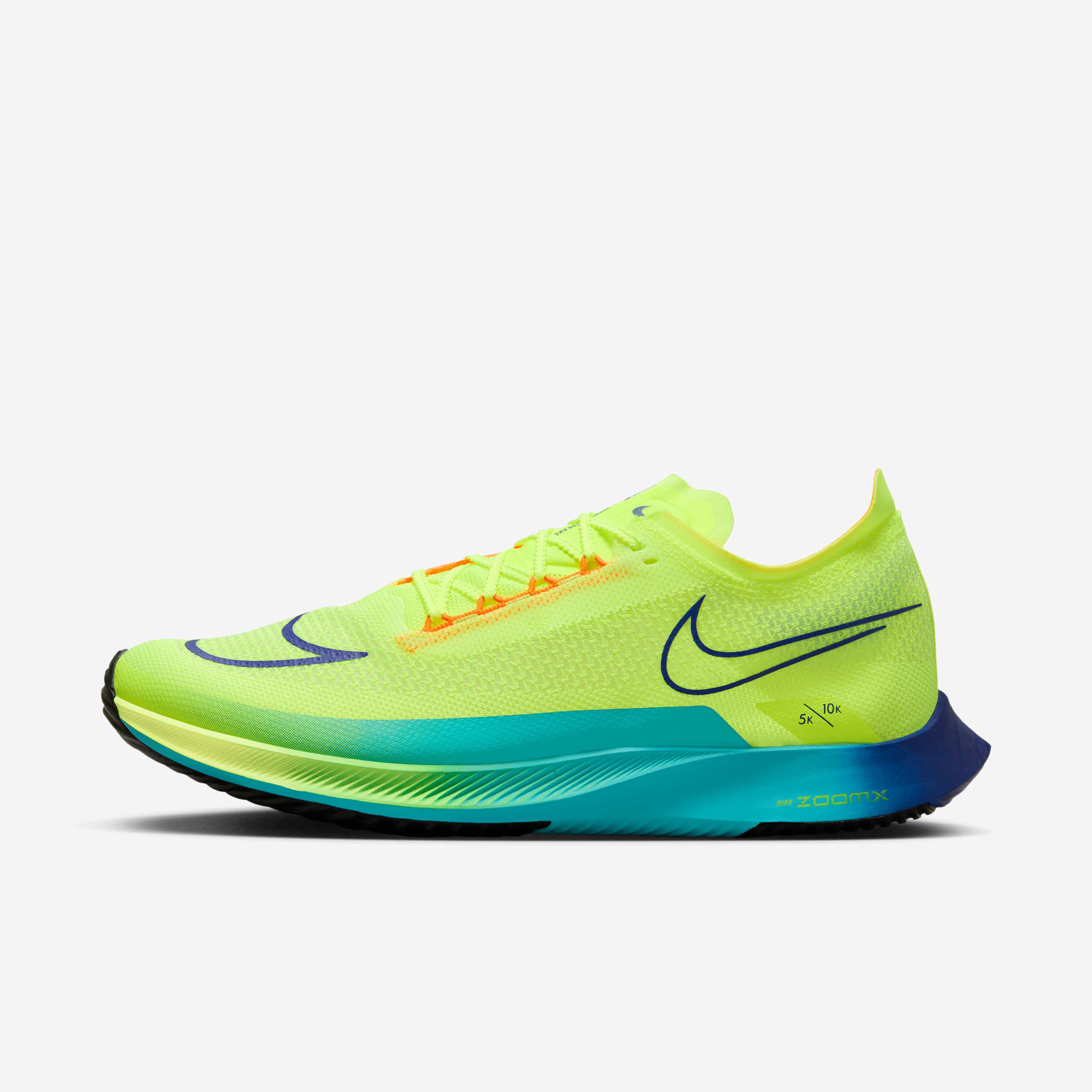 buy nike zoomx