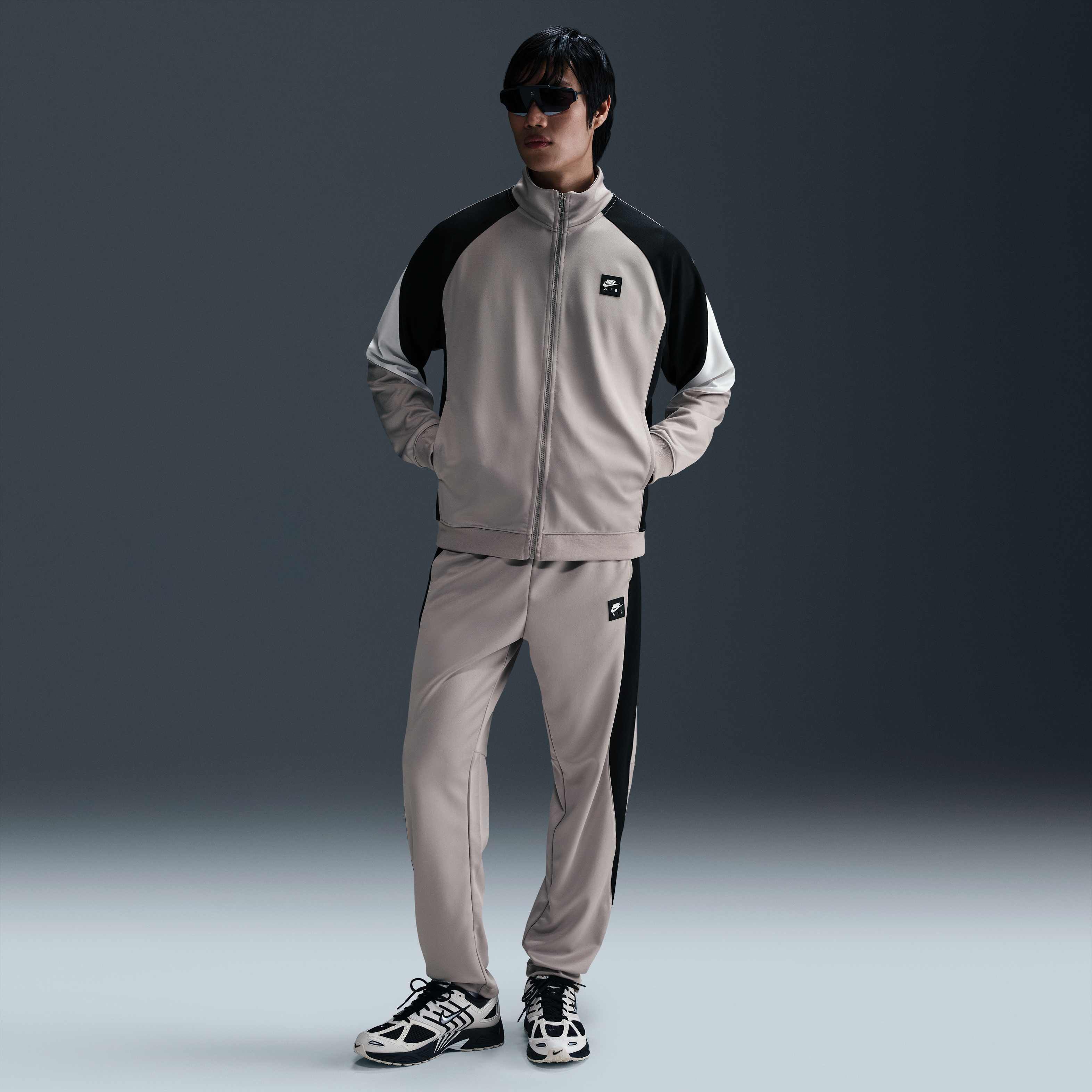 Nike Air image number 3