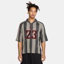 جوردن بروكلين