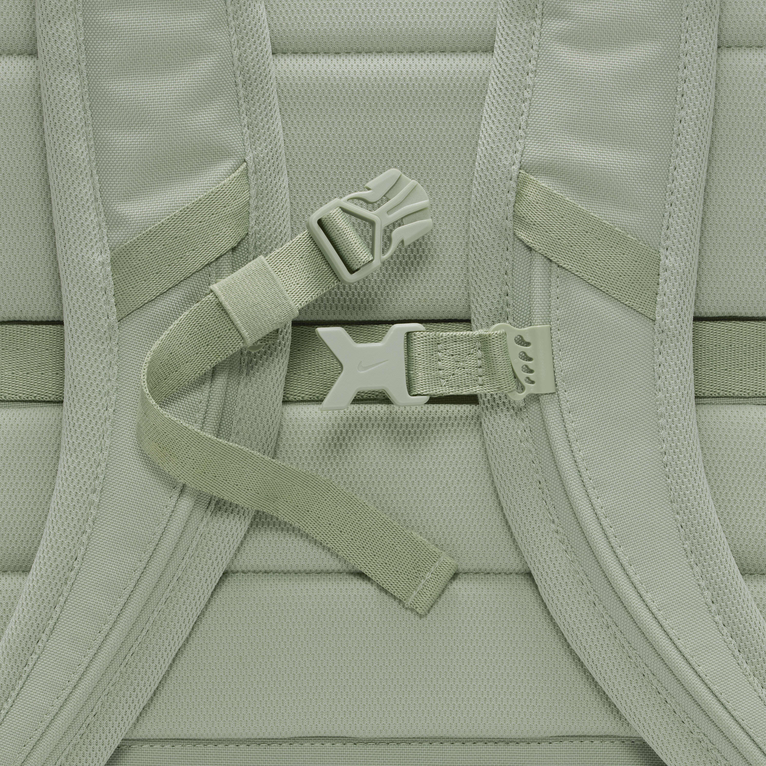 Nike af1 backpack green shop