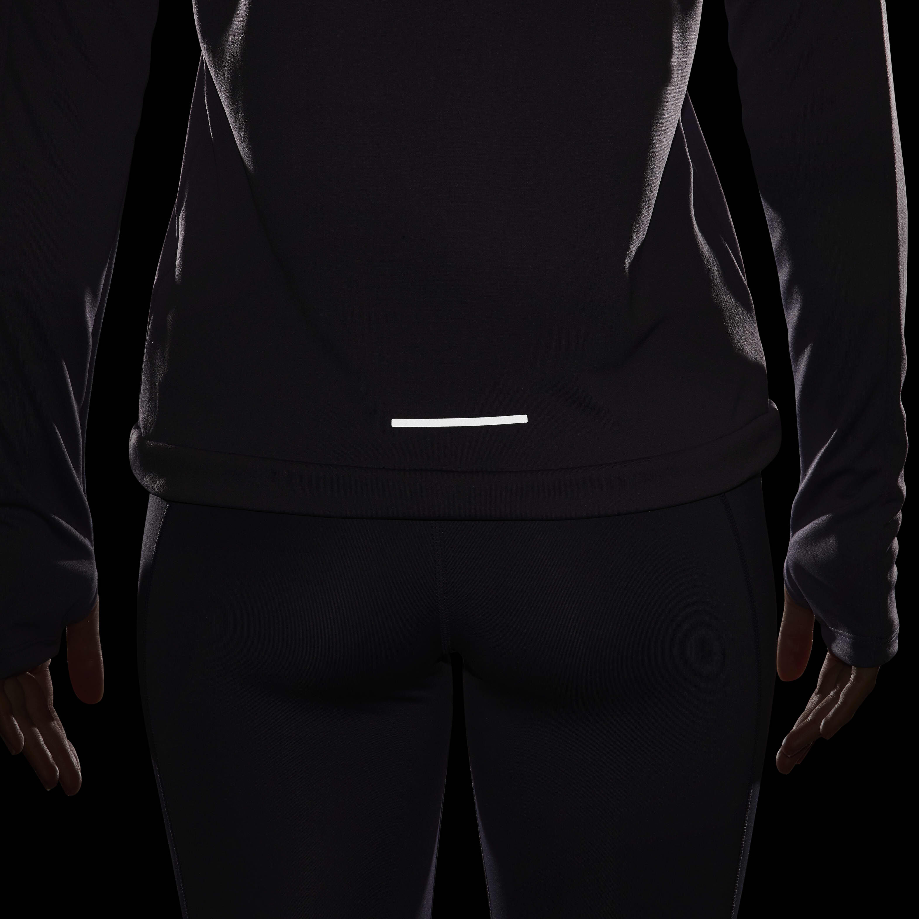 Nike Dri-FIT image number 5