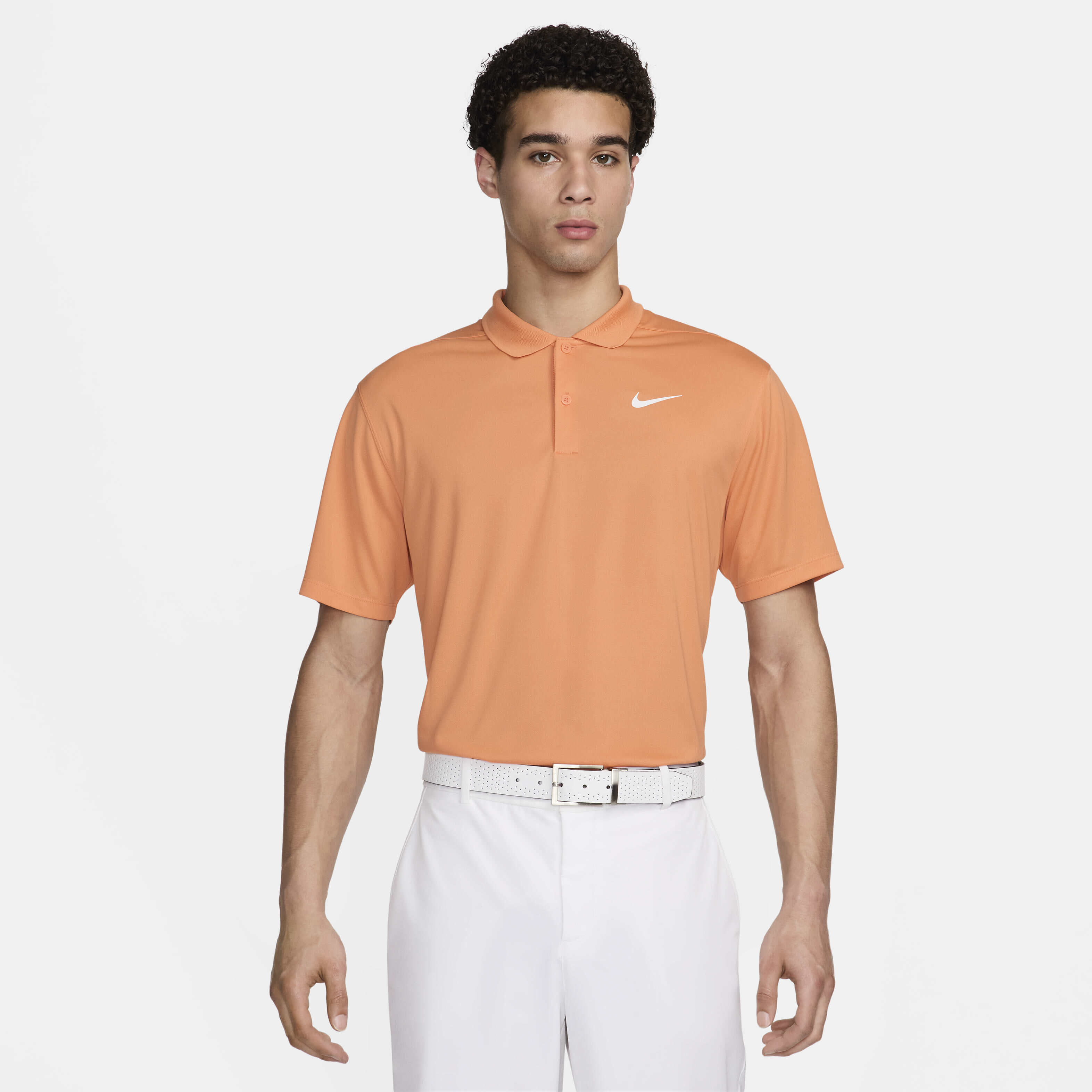 Nike Dri-FIT Victory image number 0